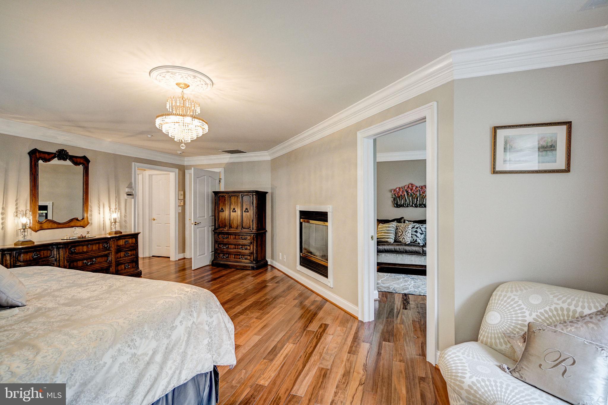 DRESHER - Residential