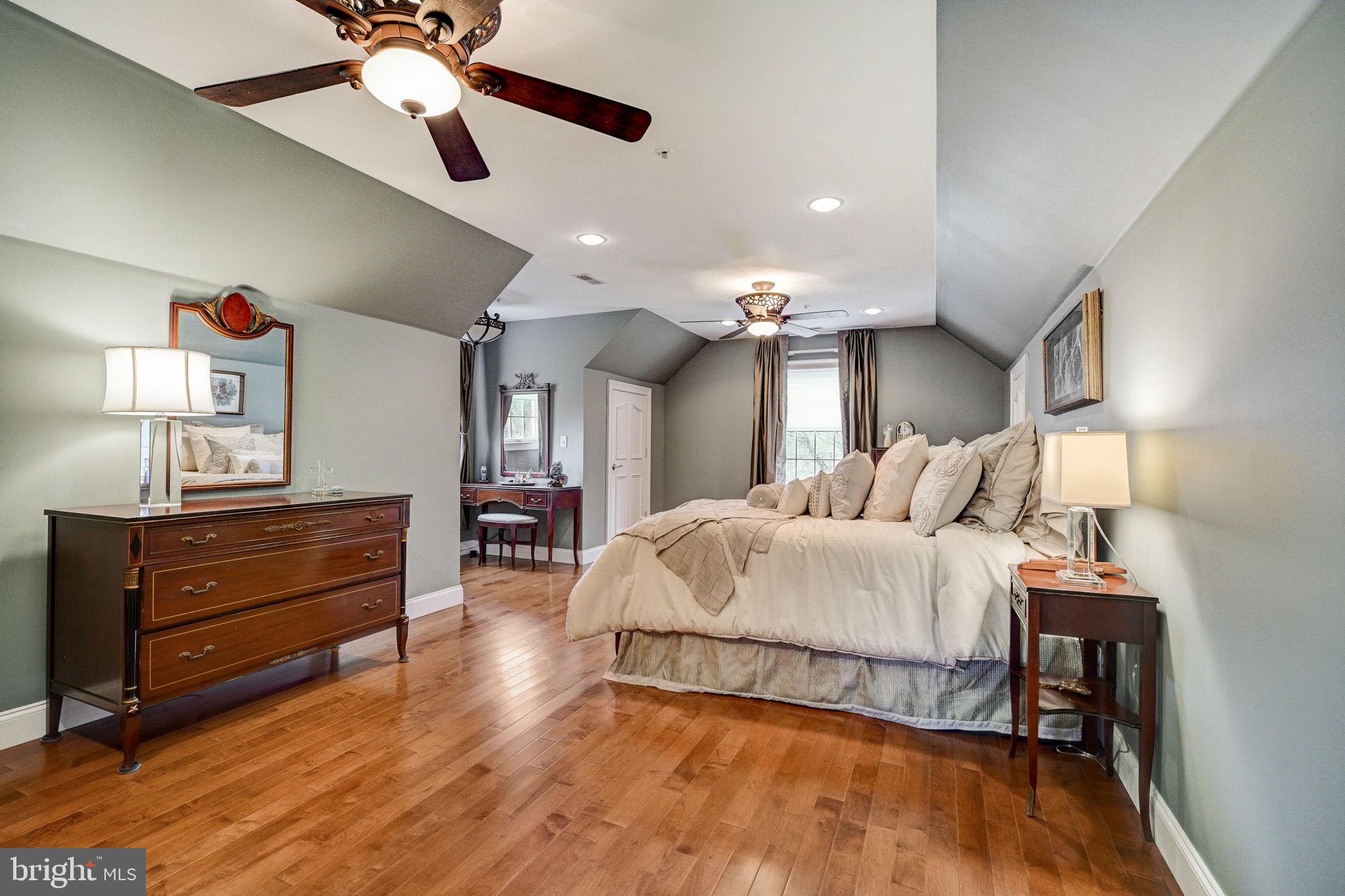 DRESHER - Residential