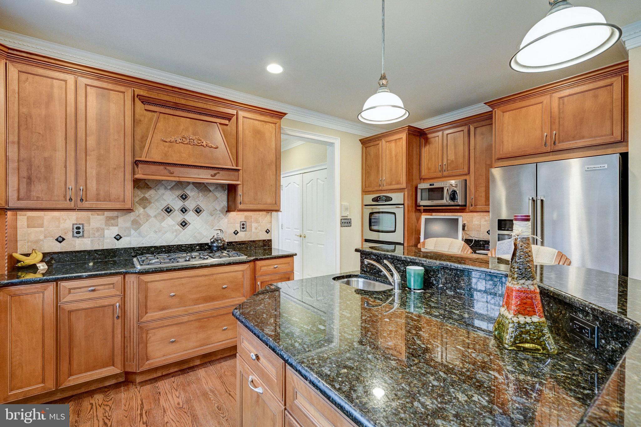 DRESHER - Residential