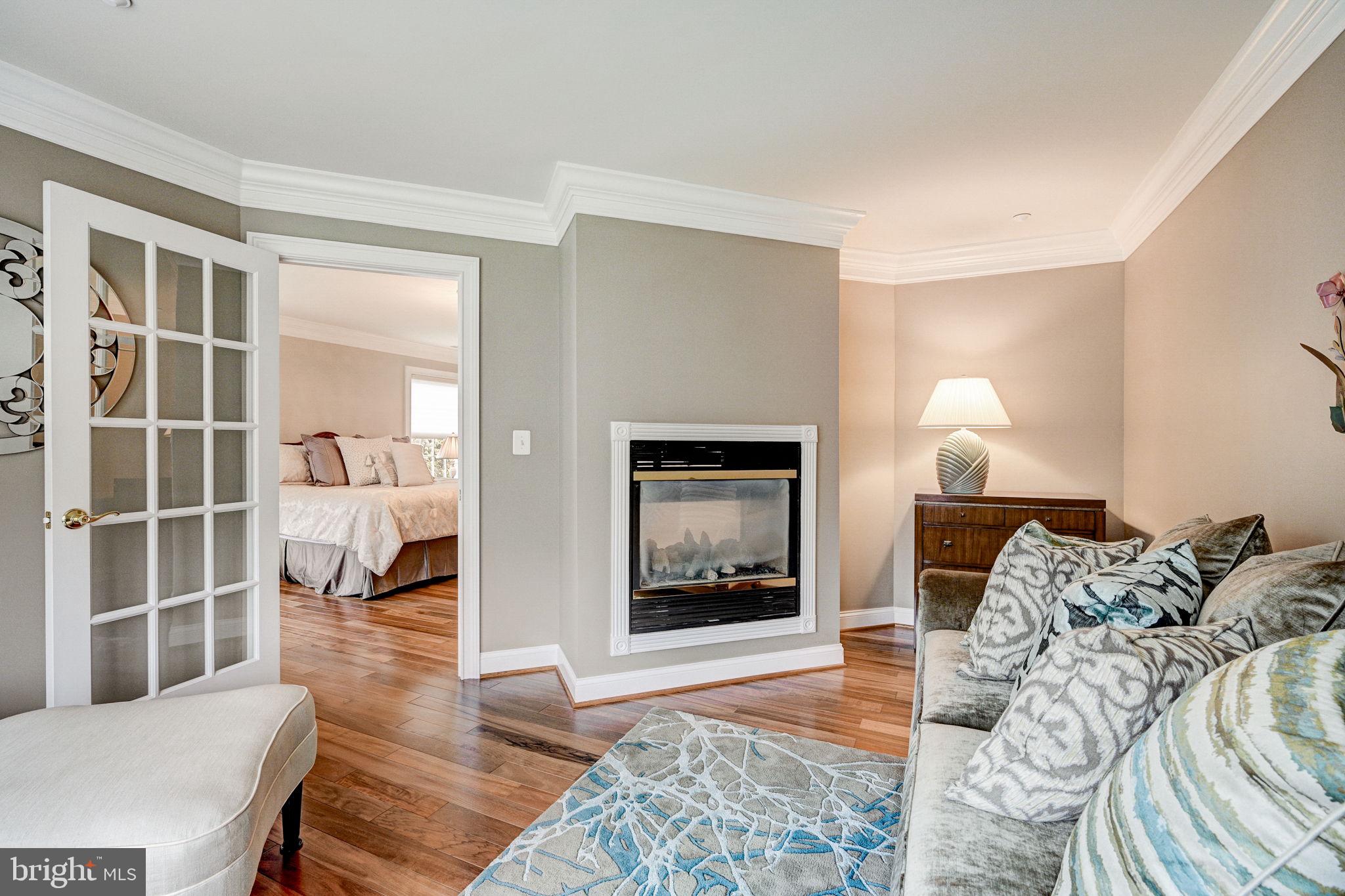 DRESHER - Residential