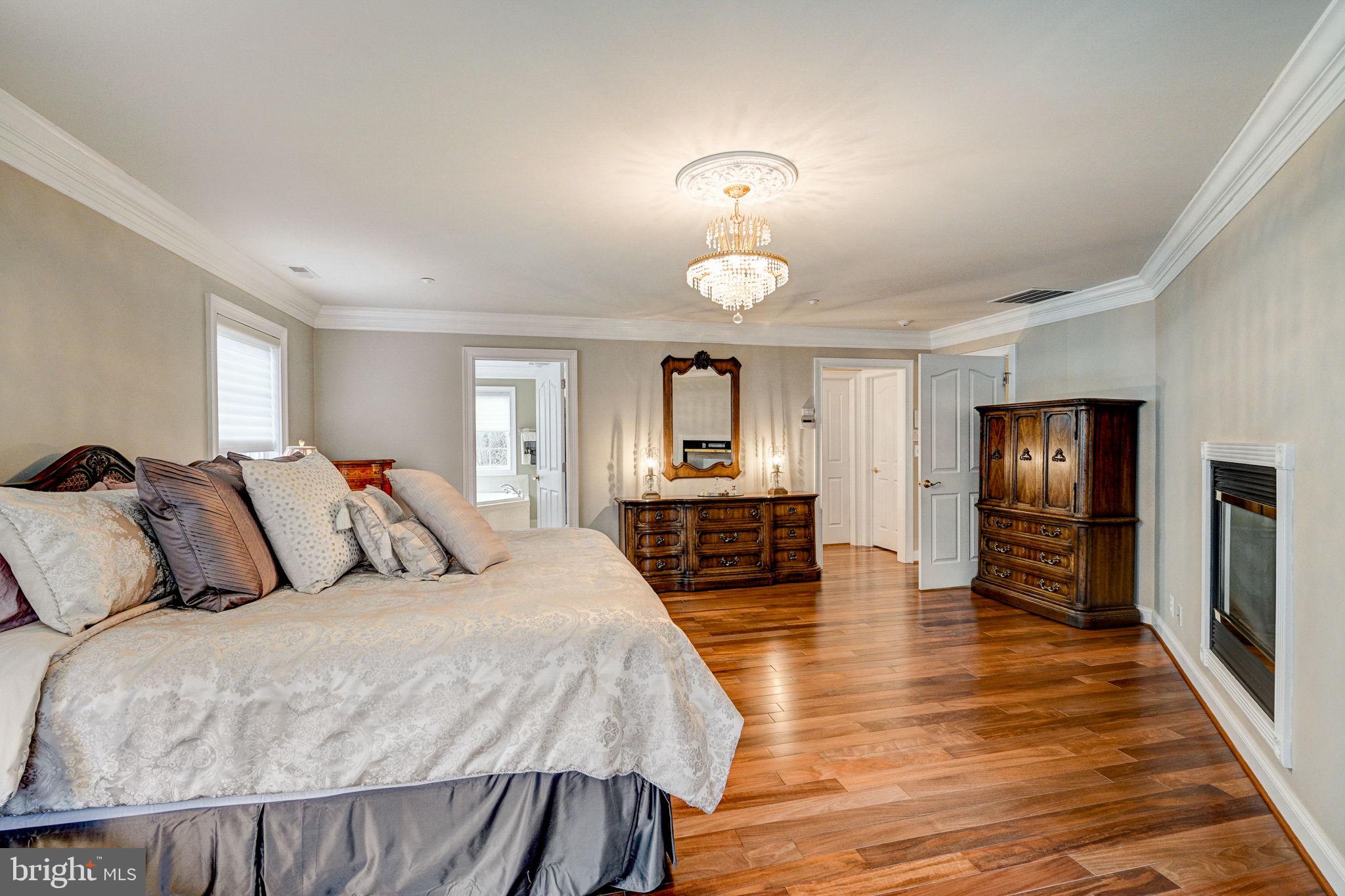 DRESHER - Residential