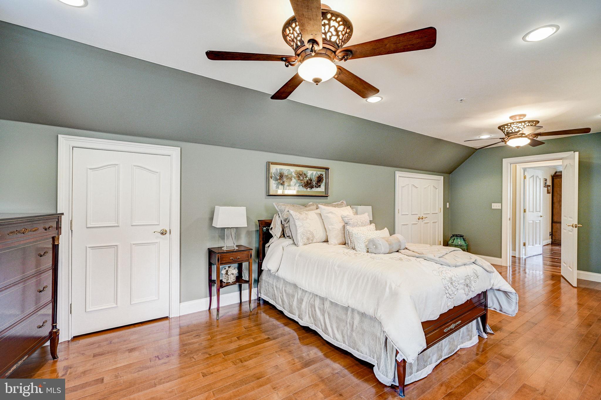 DRESHER - Residential