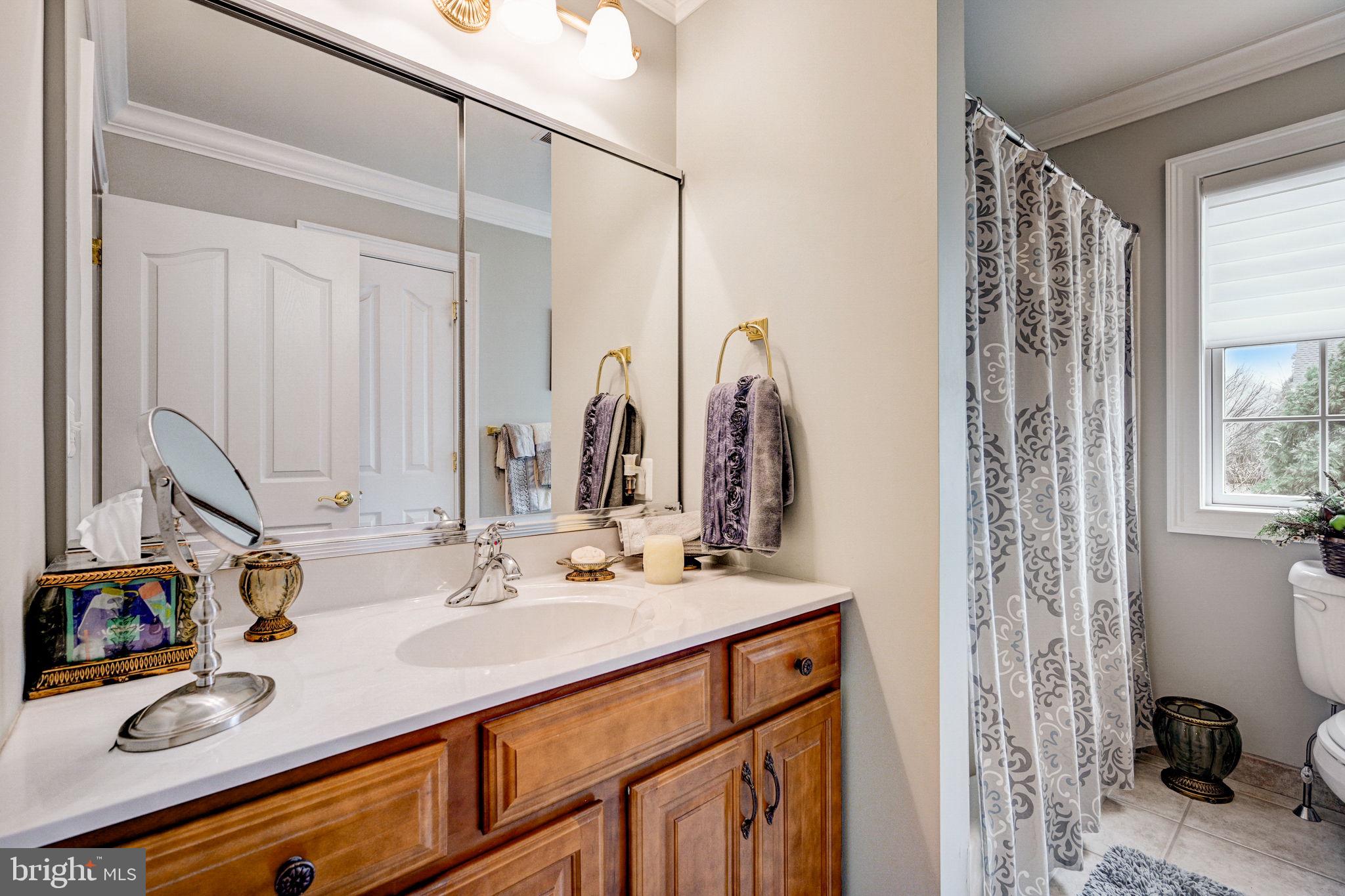 DRESHER - Residential