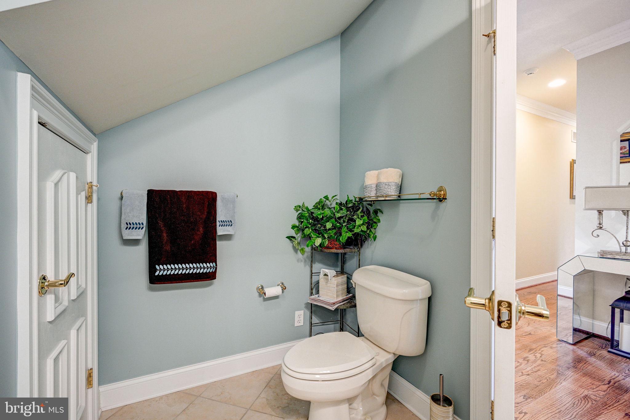 DRESHER - Residential