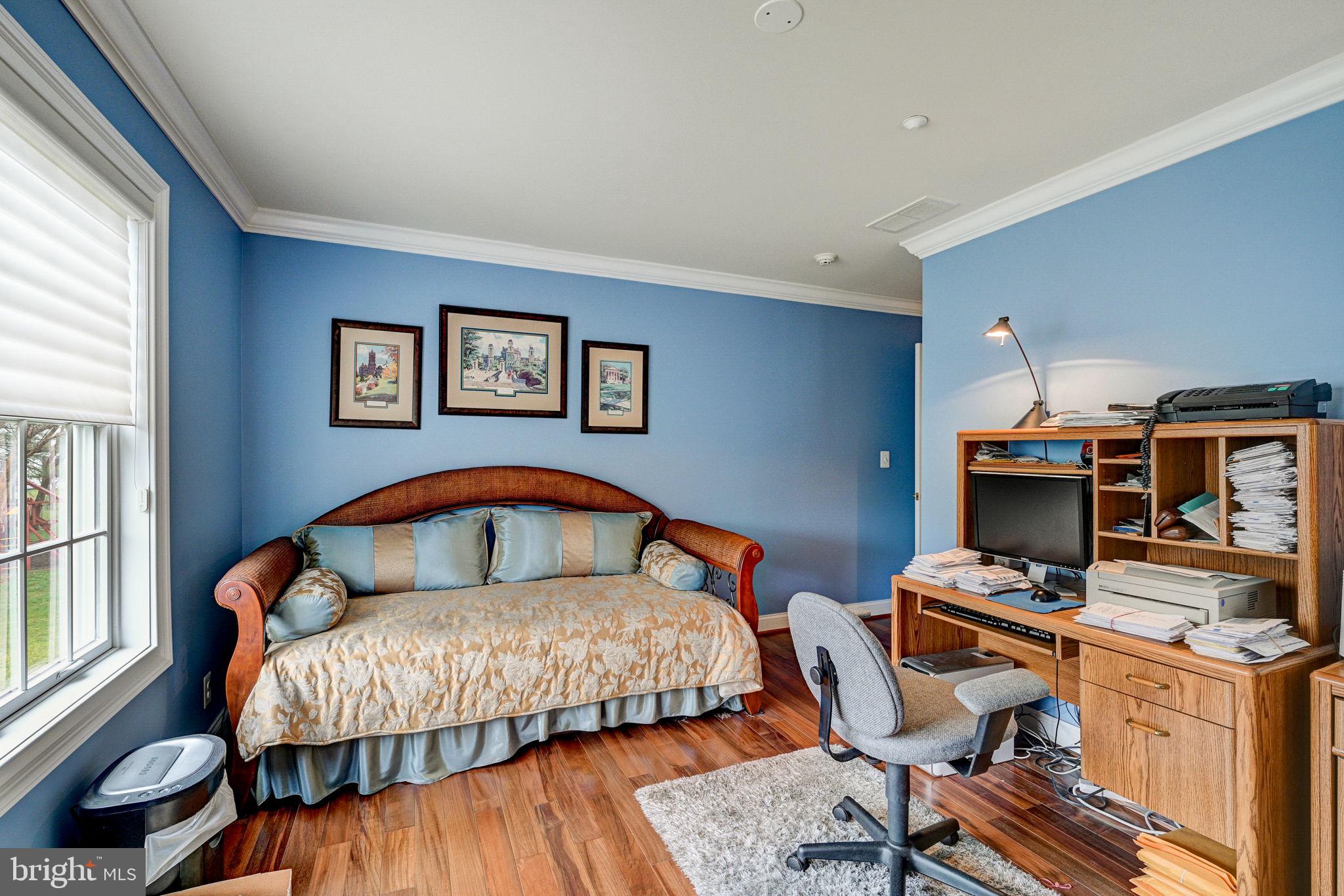 DRESHER - Residential