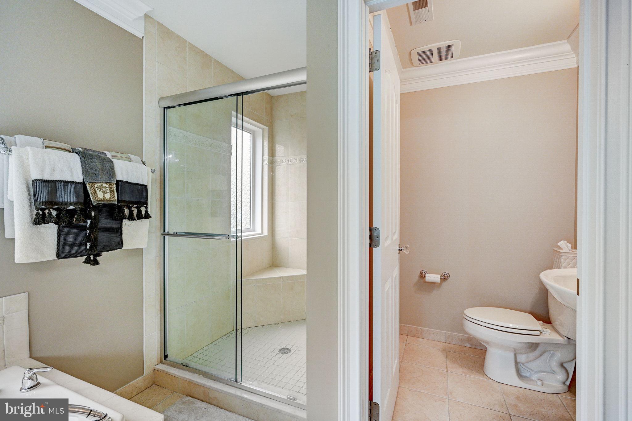 DRESHER - Residential