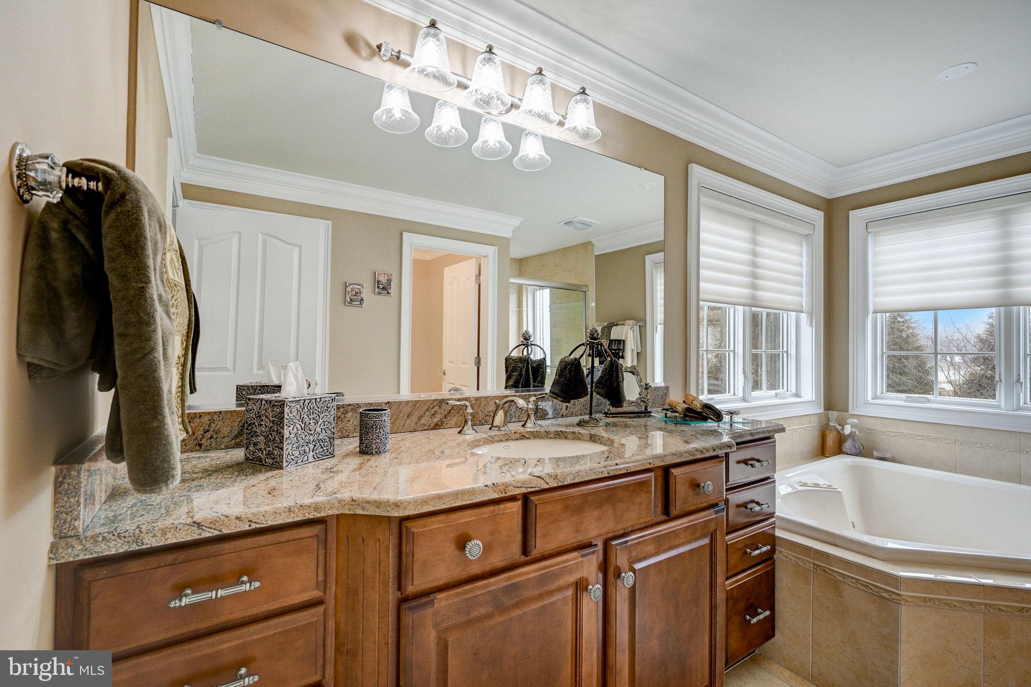 DRESHER - Residential