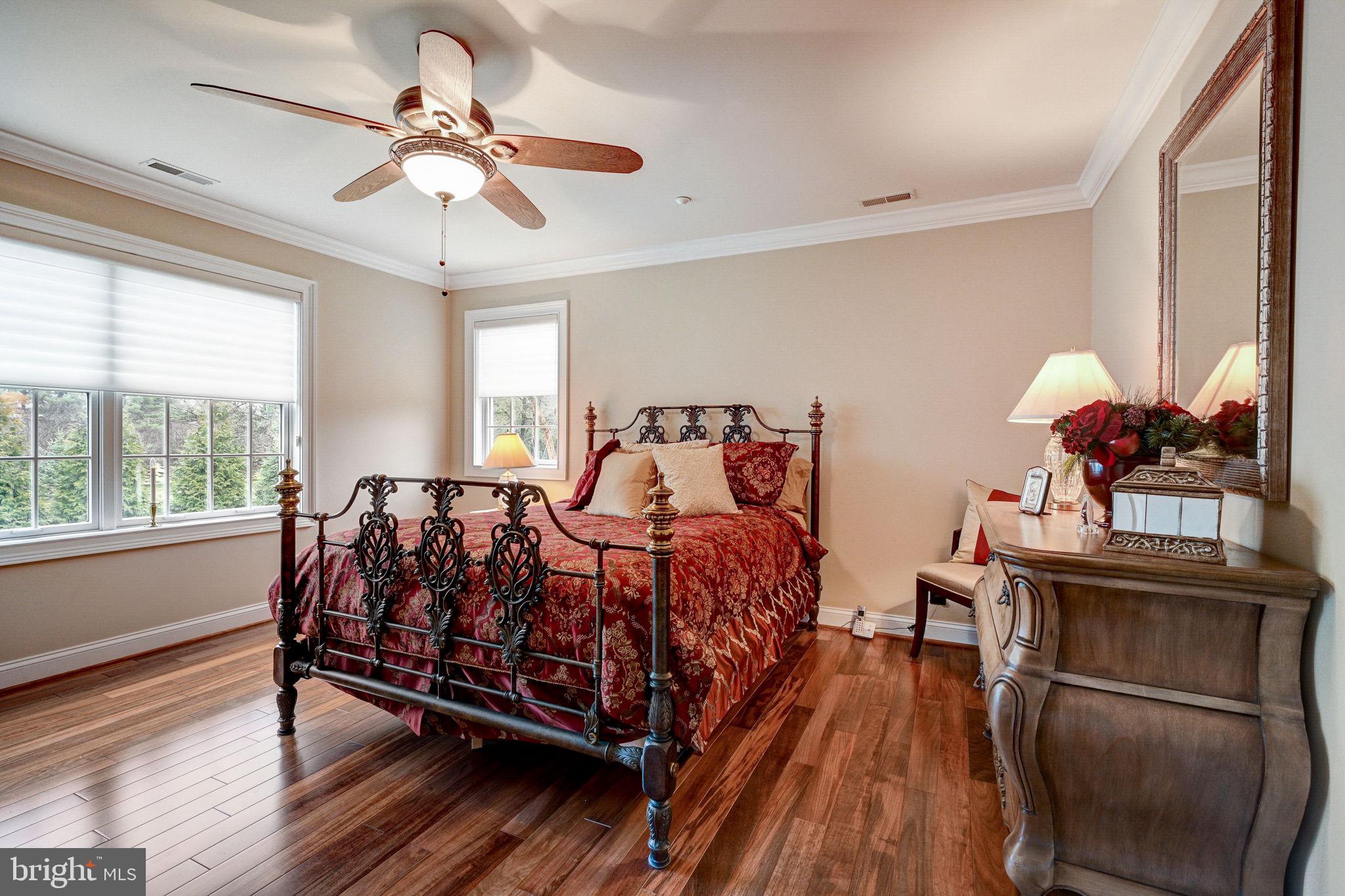 DRESHER - Residential