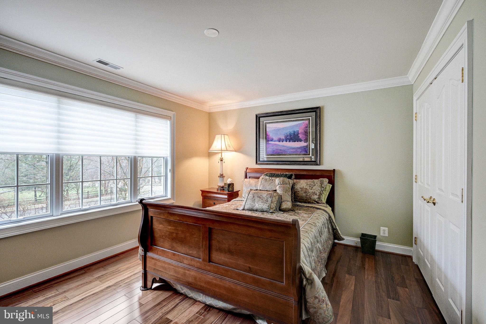 DRESHER - Residential