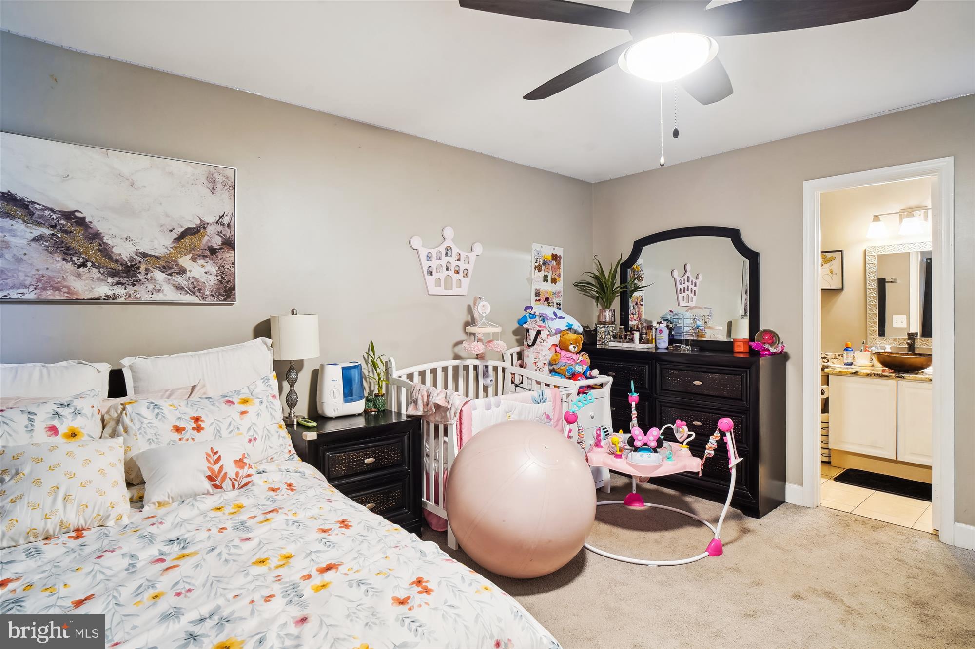 SPRING RIDGE - Residential