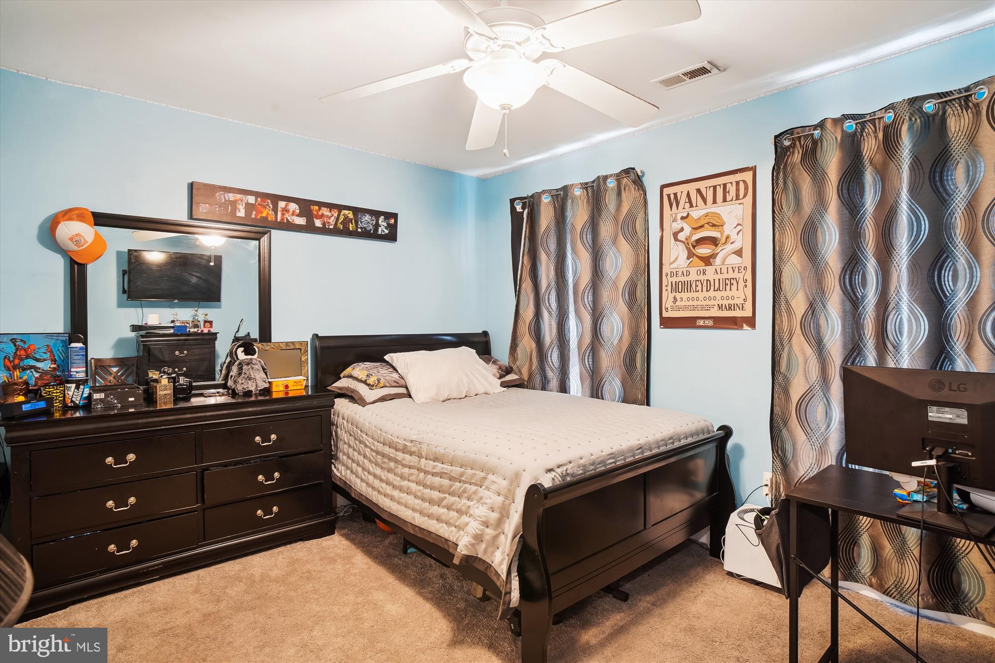 SPRING RIDGE - Residential