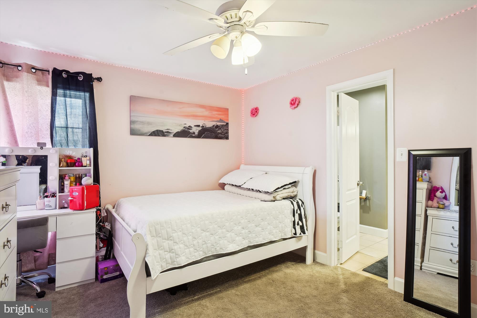 SPRING RIDGE - Residential