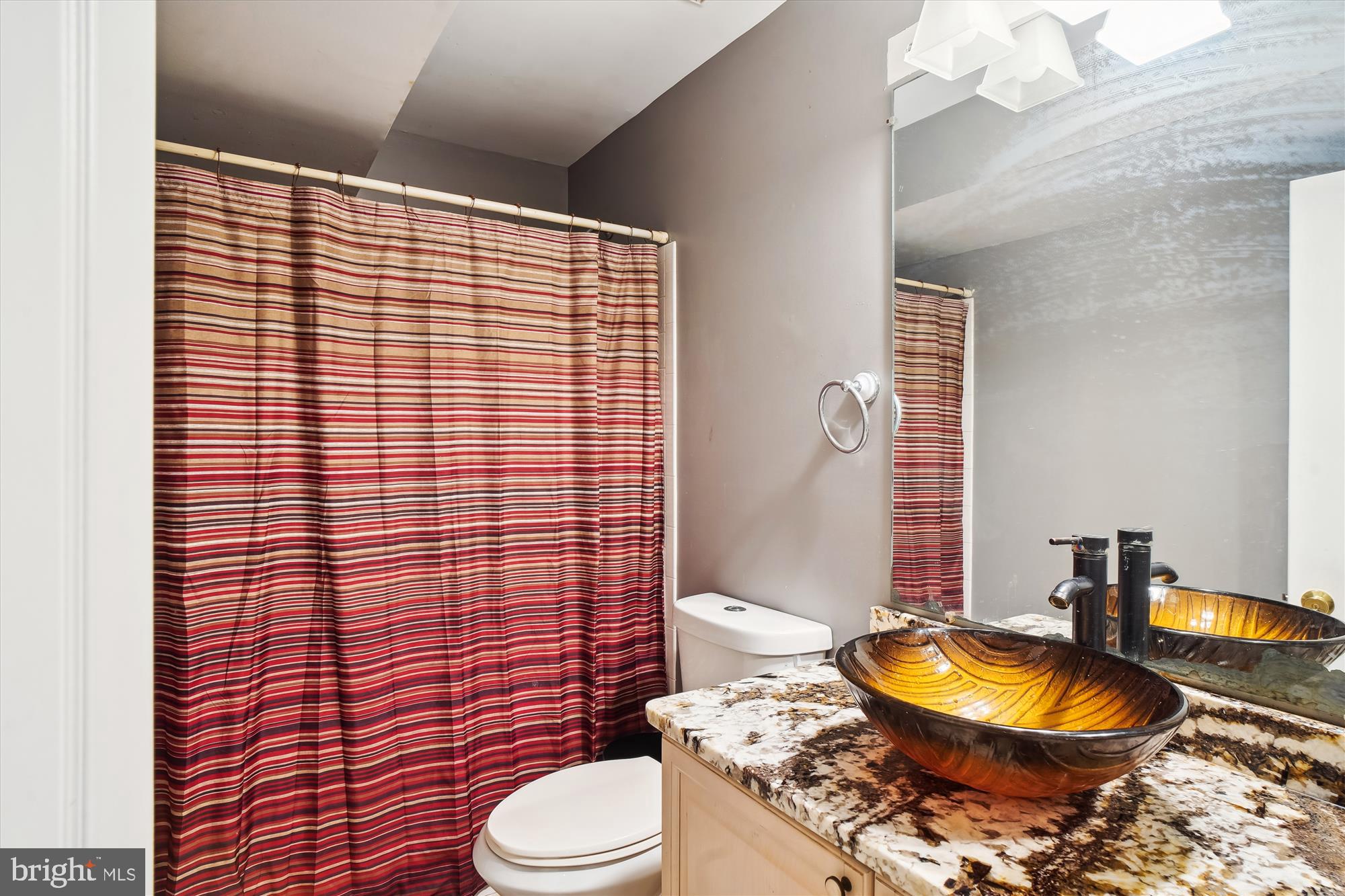 SPRING RIDGE - Residential