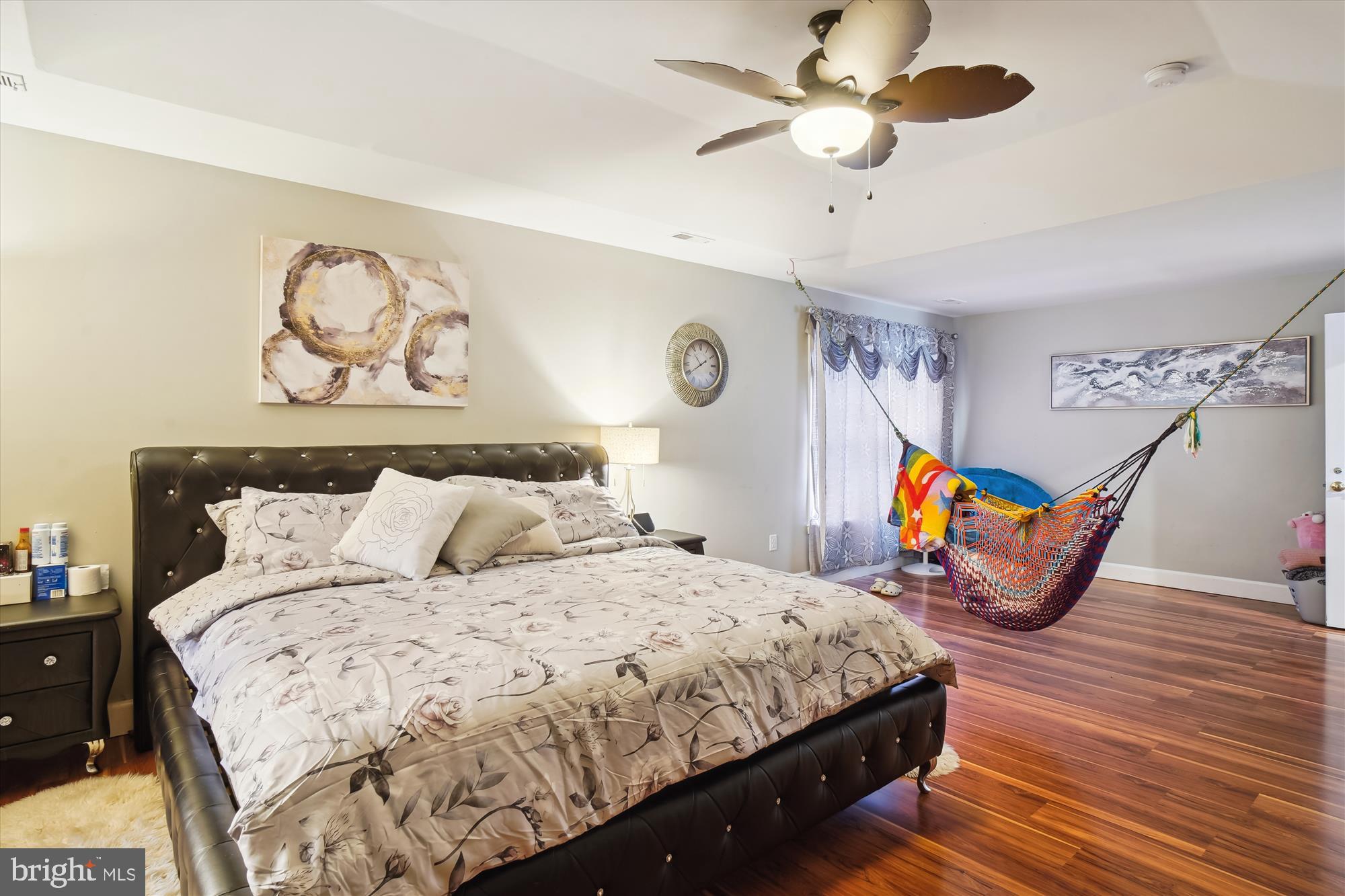 SPRING RIDGE - Residential