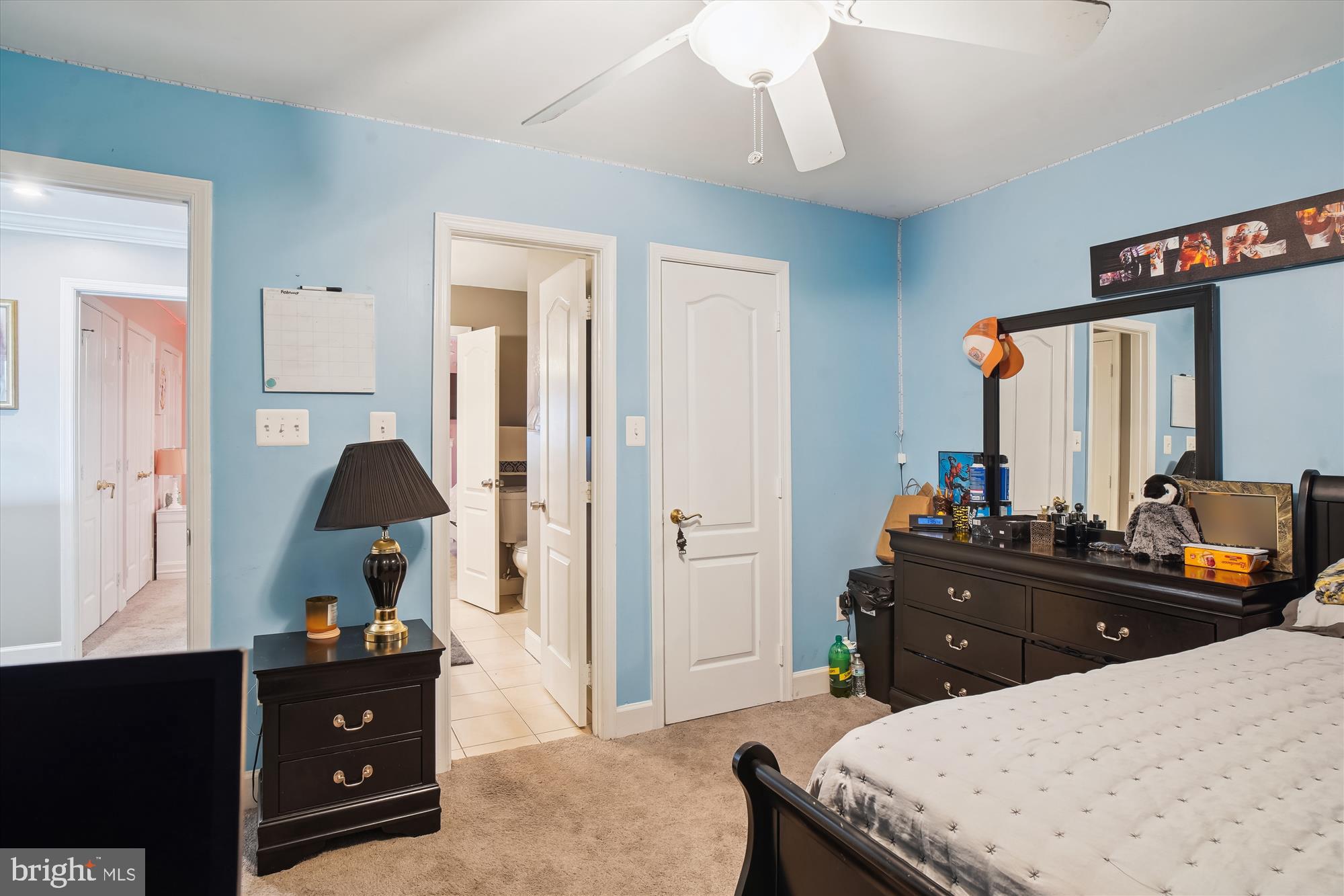 SPRING RIDGE - Residential