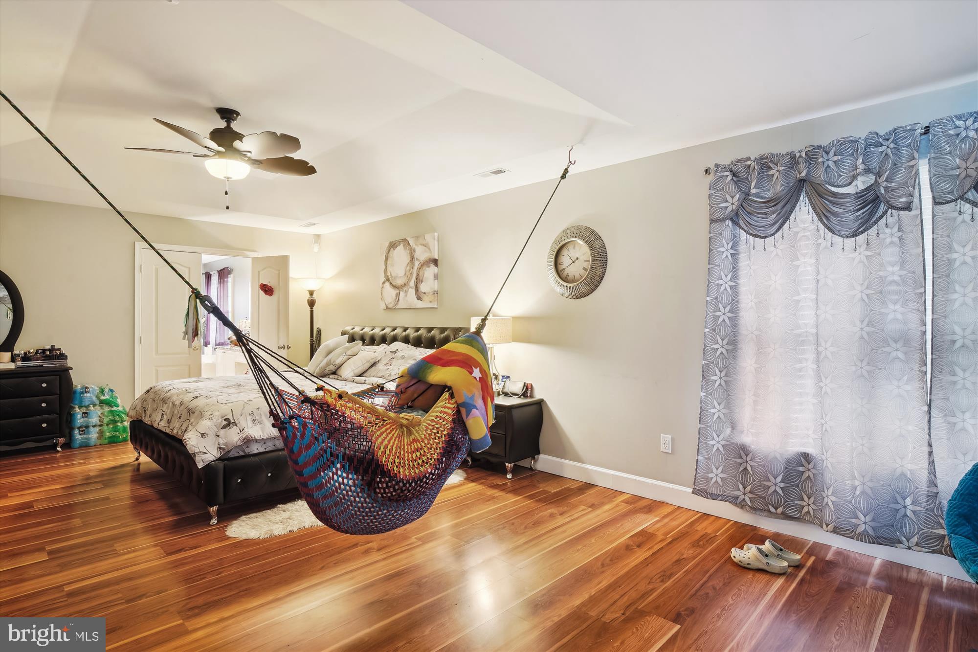 SPRING RIDGE - Residential