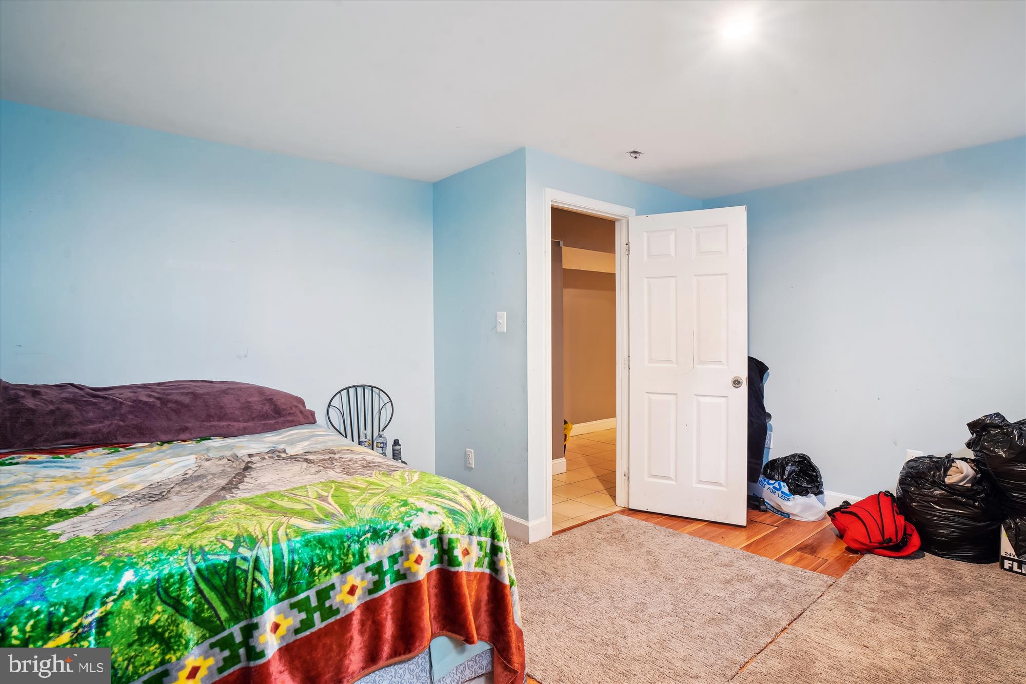 SPRING RIDGE - Residential