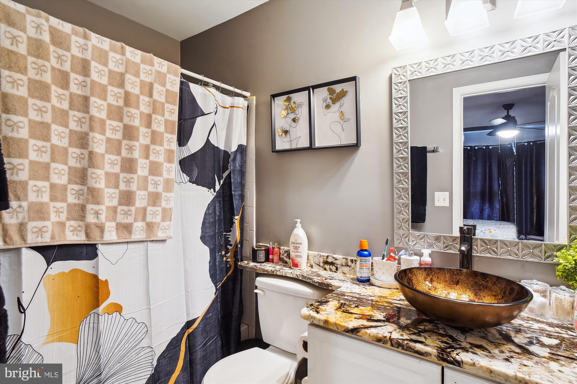 SPRING RIDGE - Residential