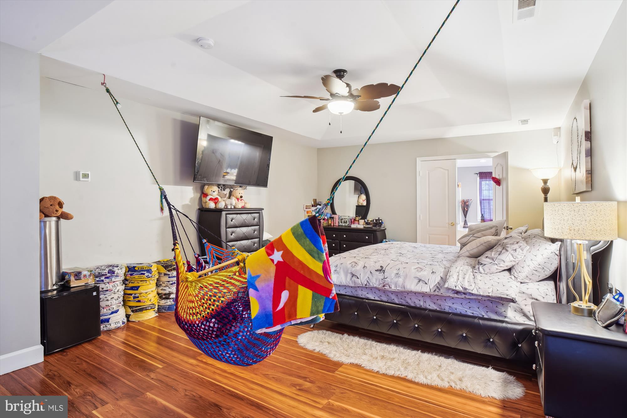 SPRING RIDGE - Residential