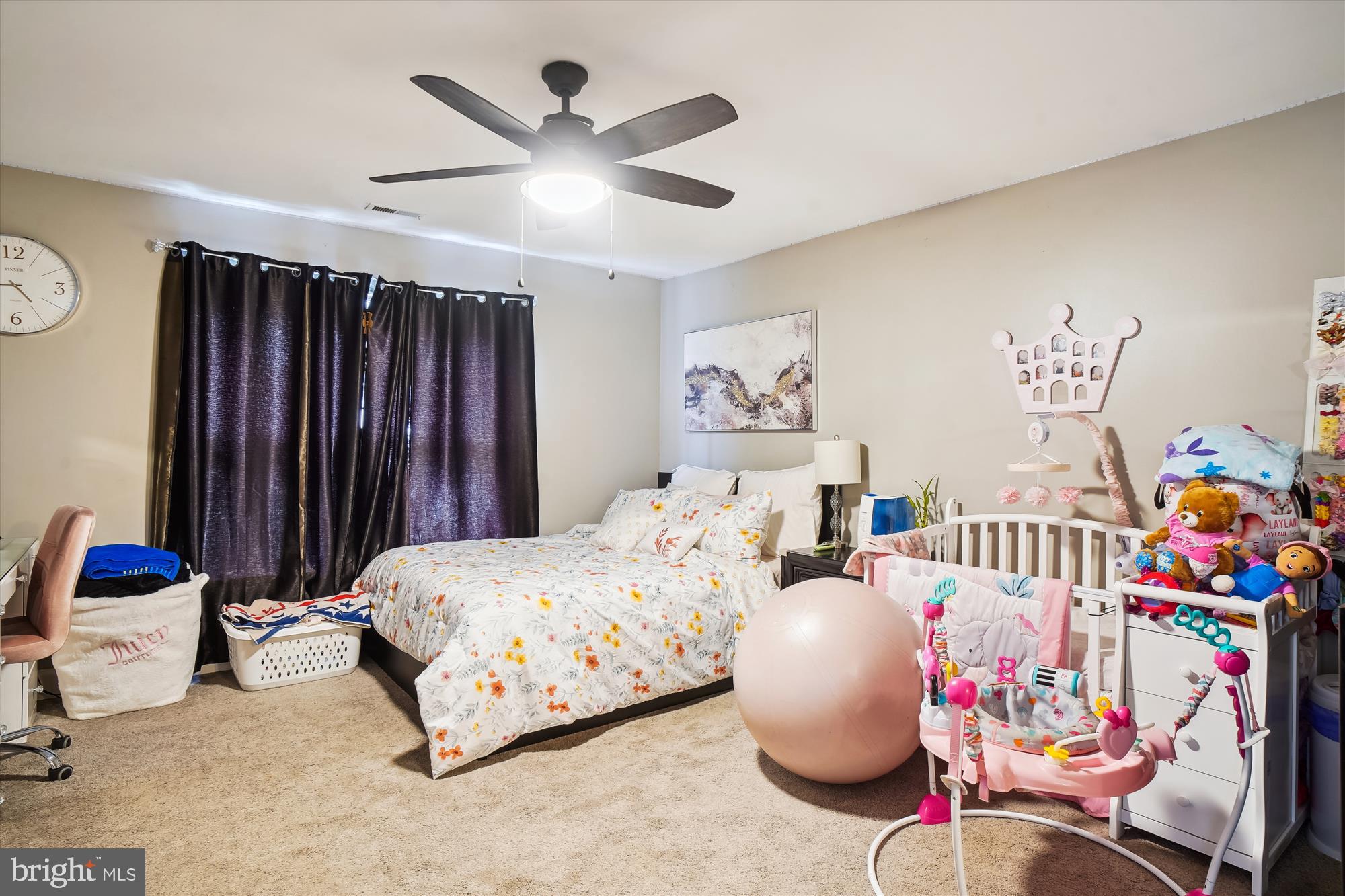 SPRING RIDGE - Residential