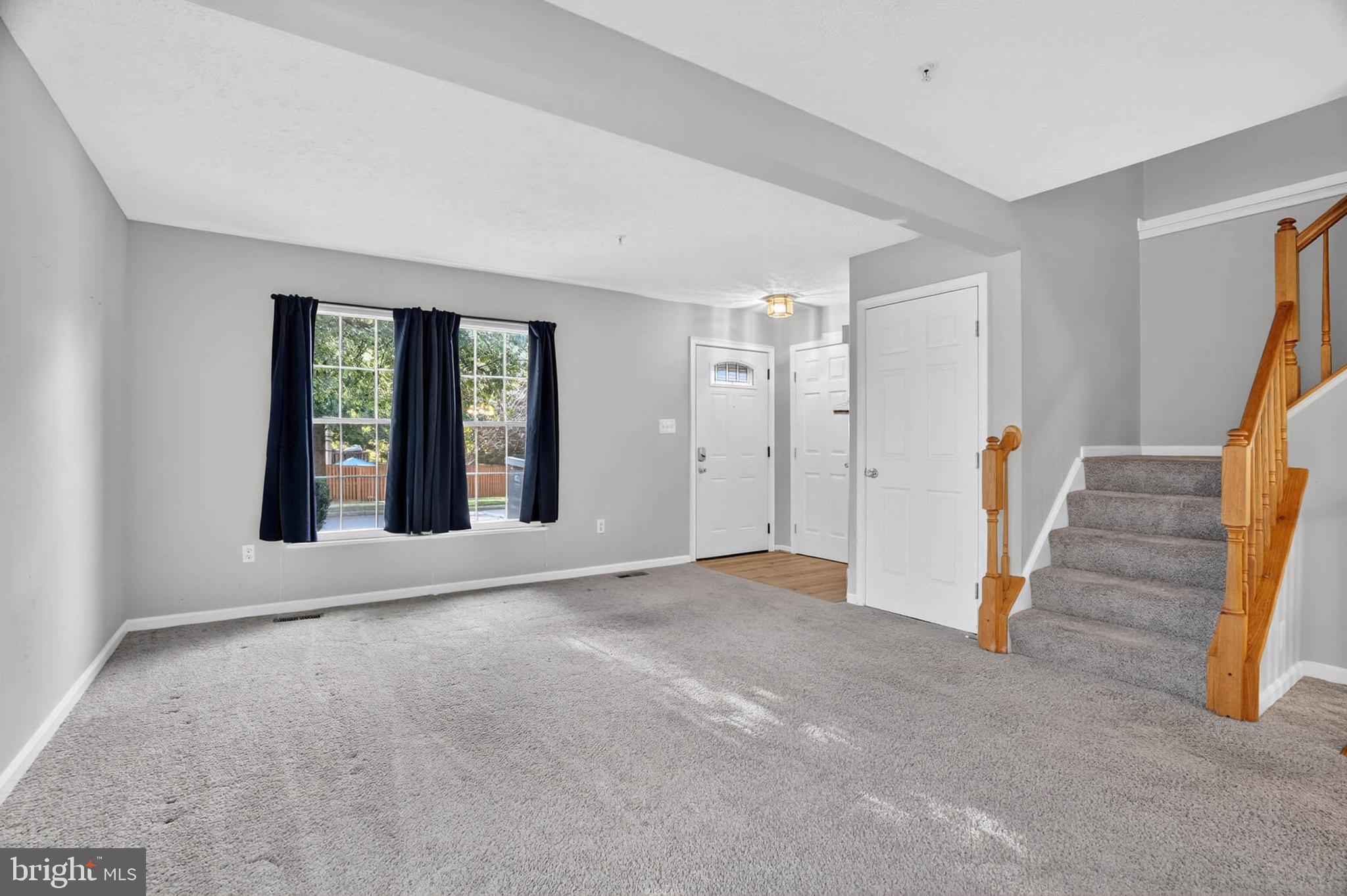 SUMMERS RUN - Residential