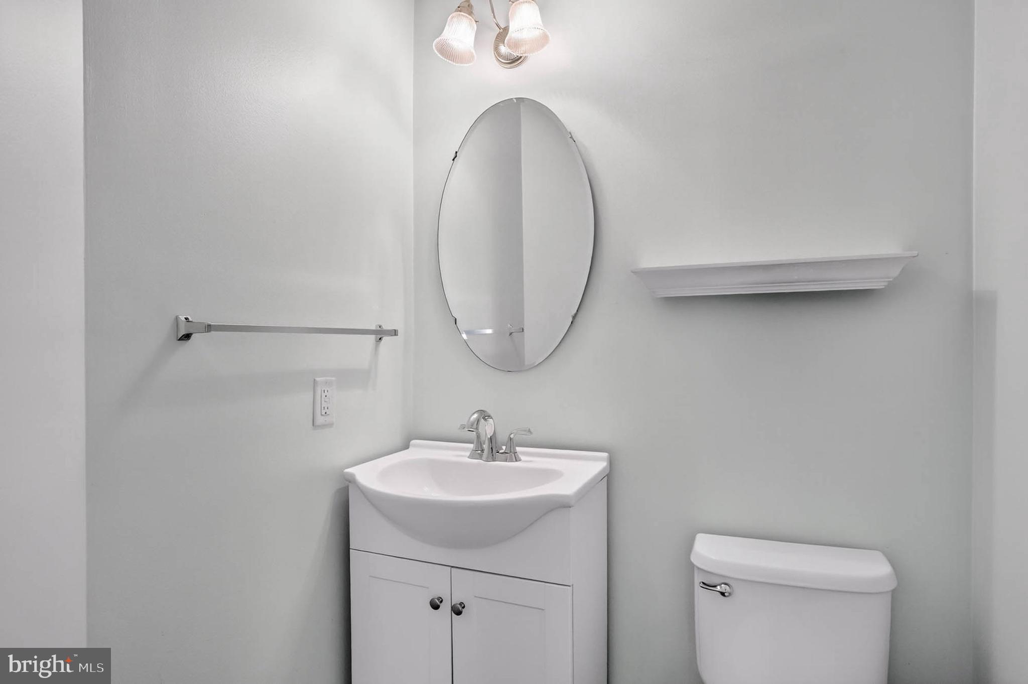 SUMMERS RUN - Residential