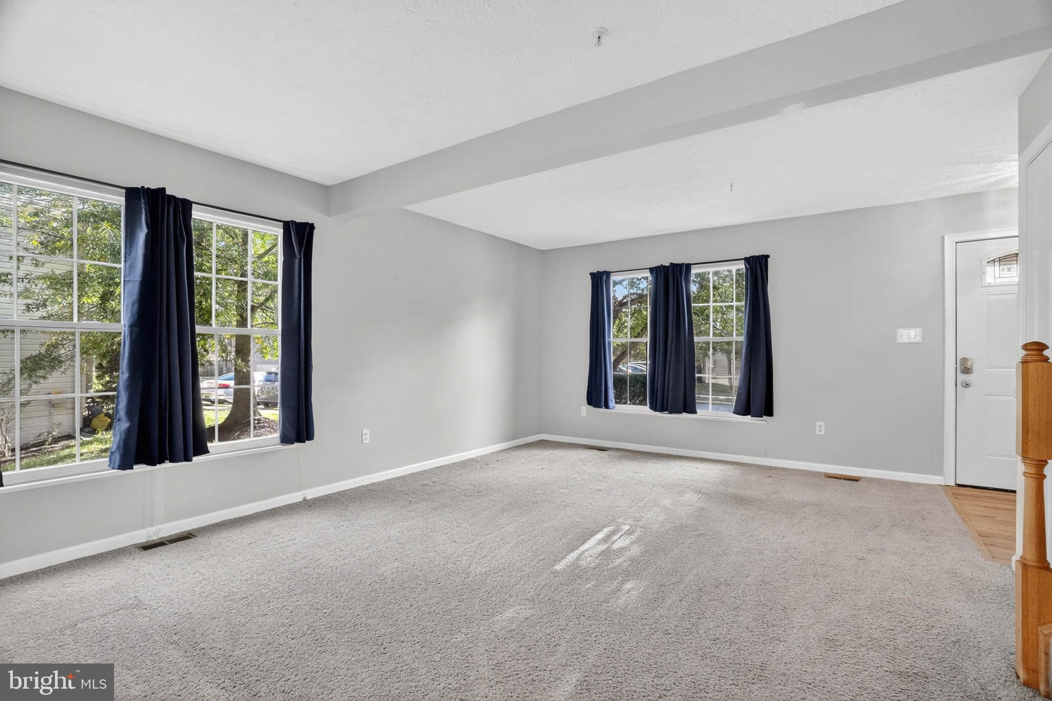 SUMMERS RUN - Residential