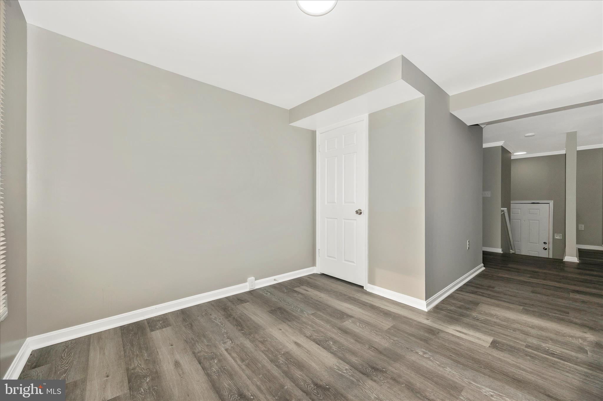 COLONY VILLAGE - Residential Lease