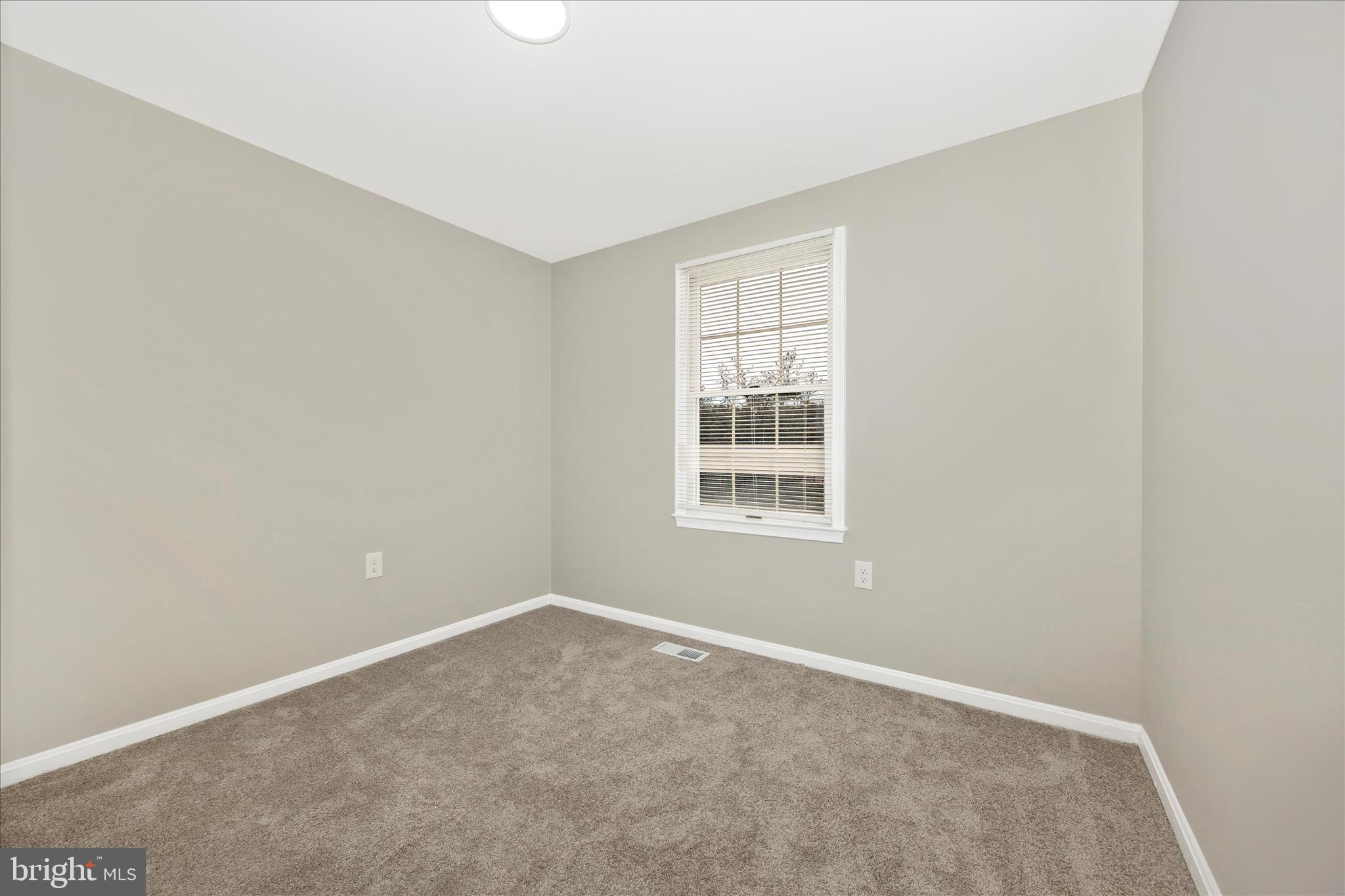 COLONY VILLAGE - Residential Lease