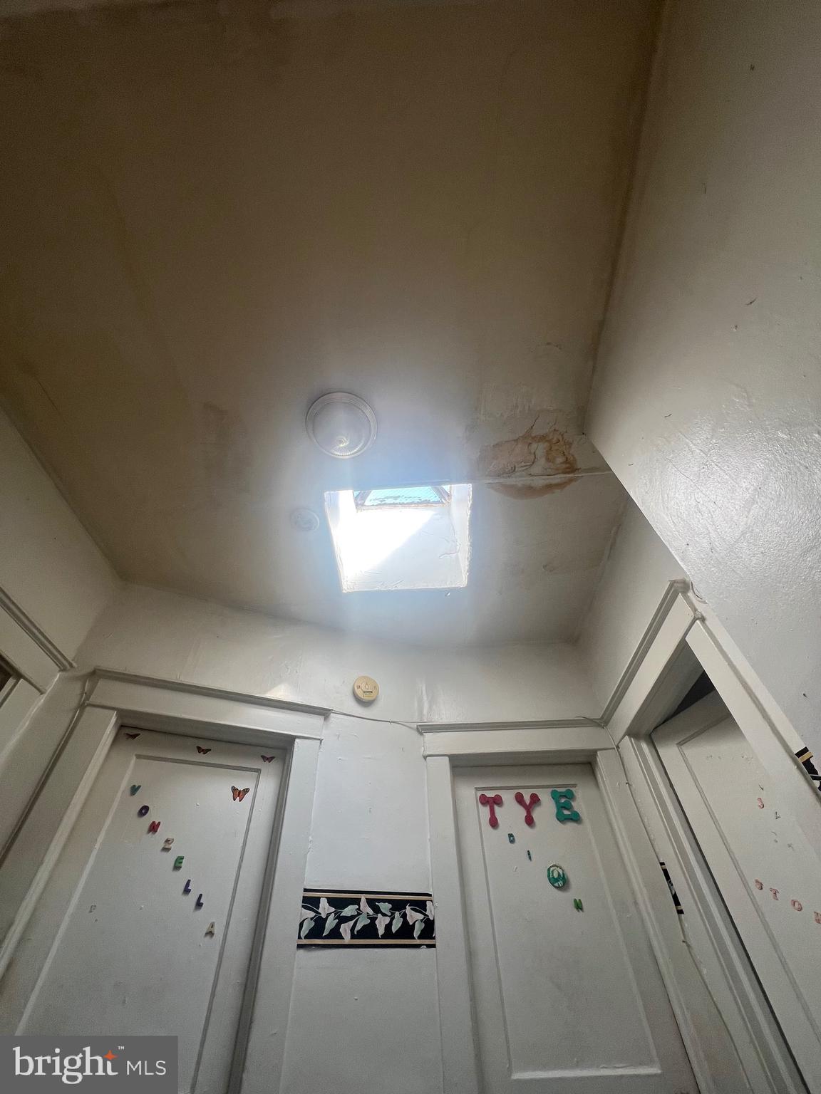 LUCILLE PARK - Residential