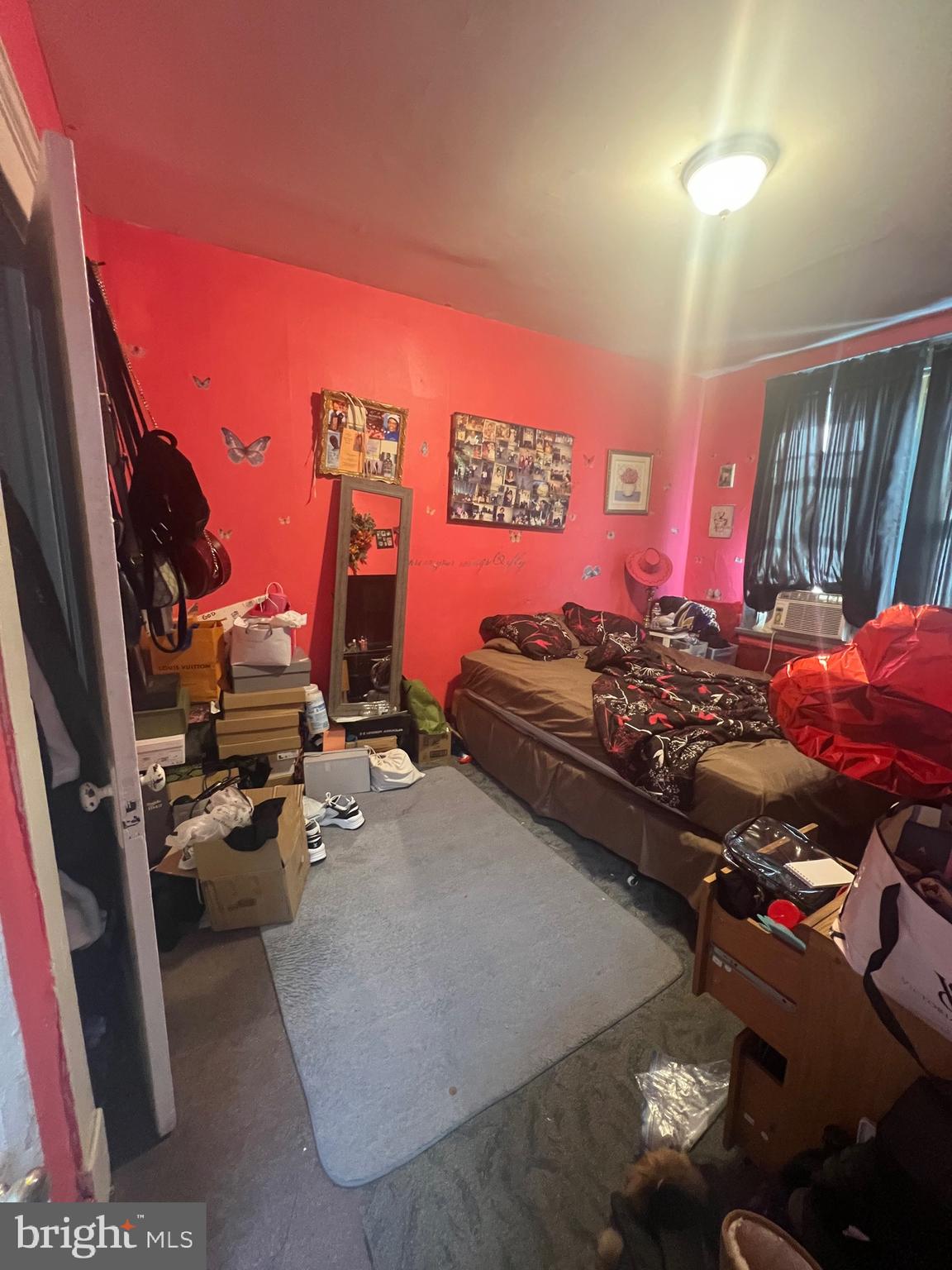 LUCILLE PARK - Residential