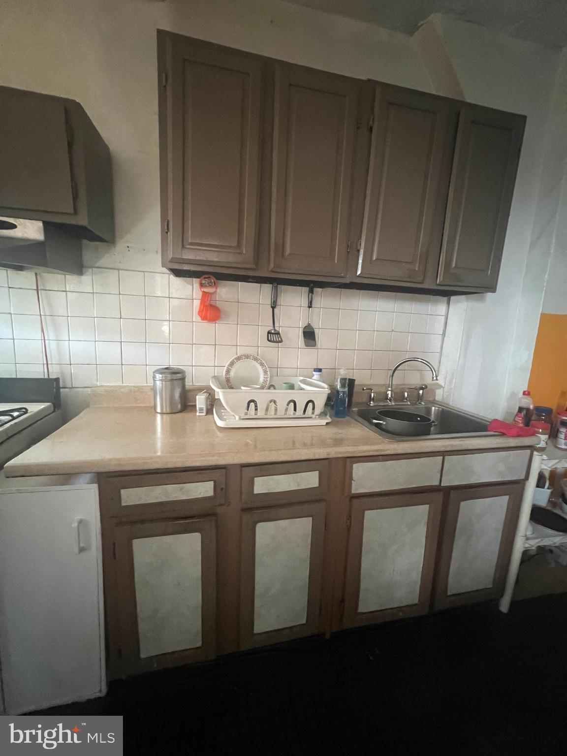 LUCILLE PARK - Residential