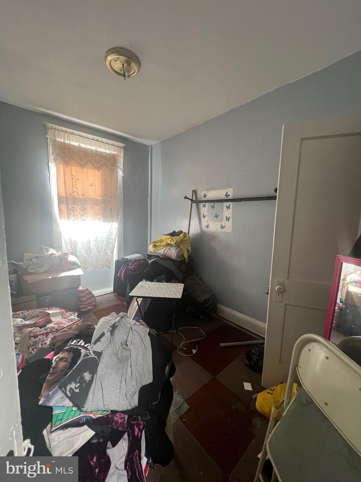 LUCILLE PARK - Residential