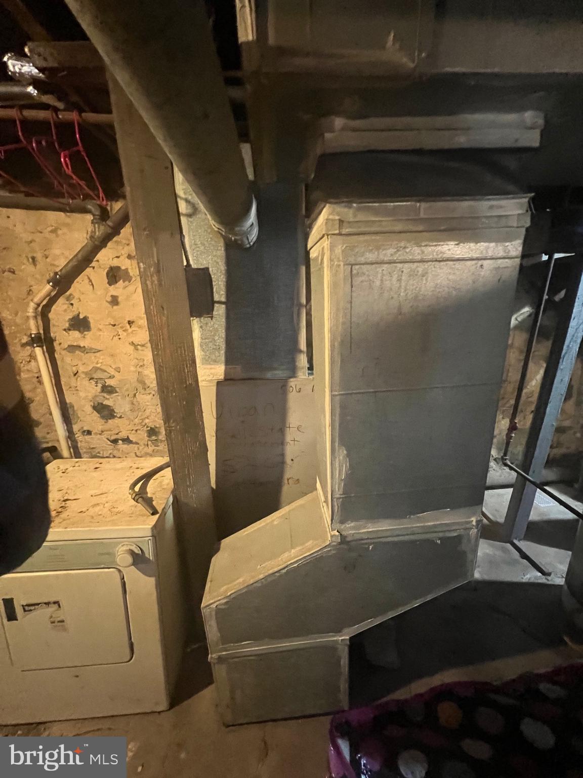 LUCILLE PARK - Residential