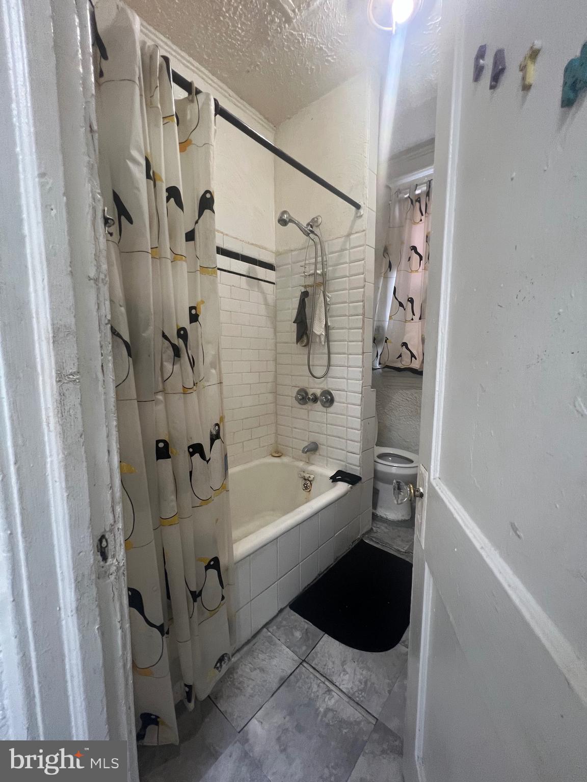 LUCILLE PARK - Residential