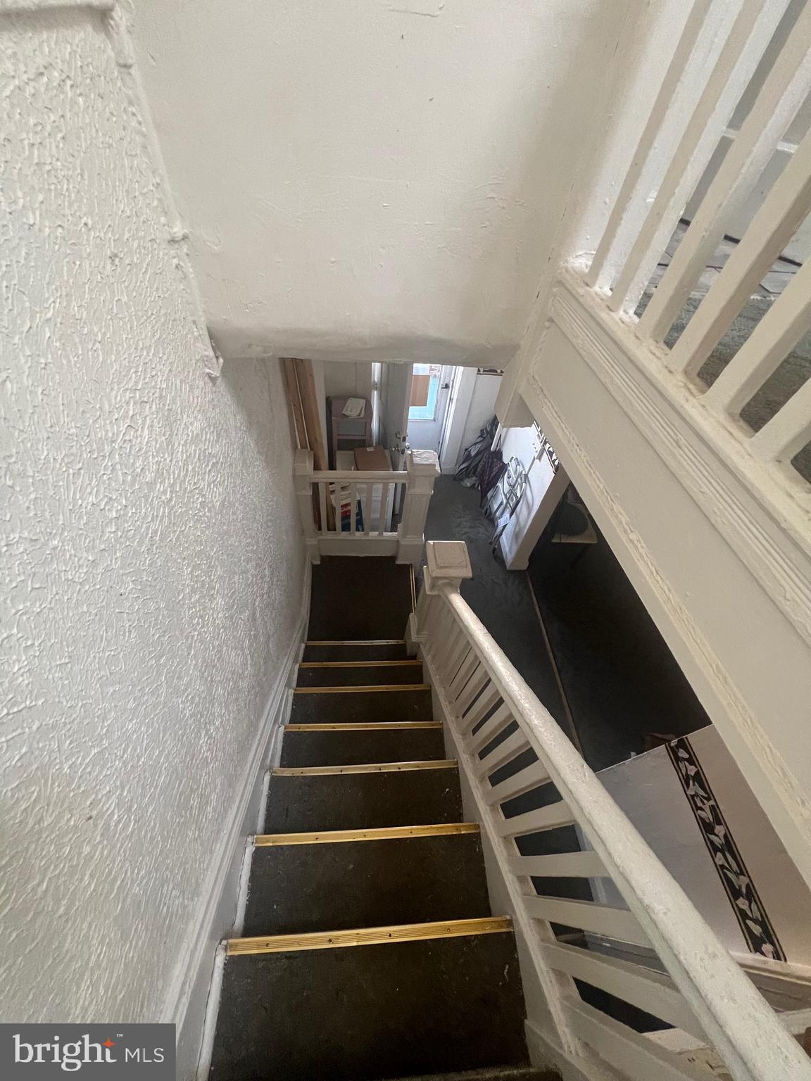 LUCILLE PARK - Residential