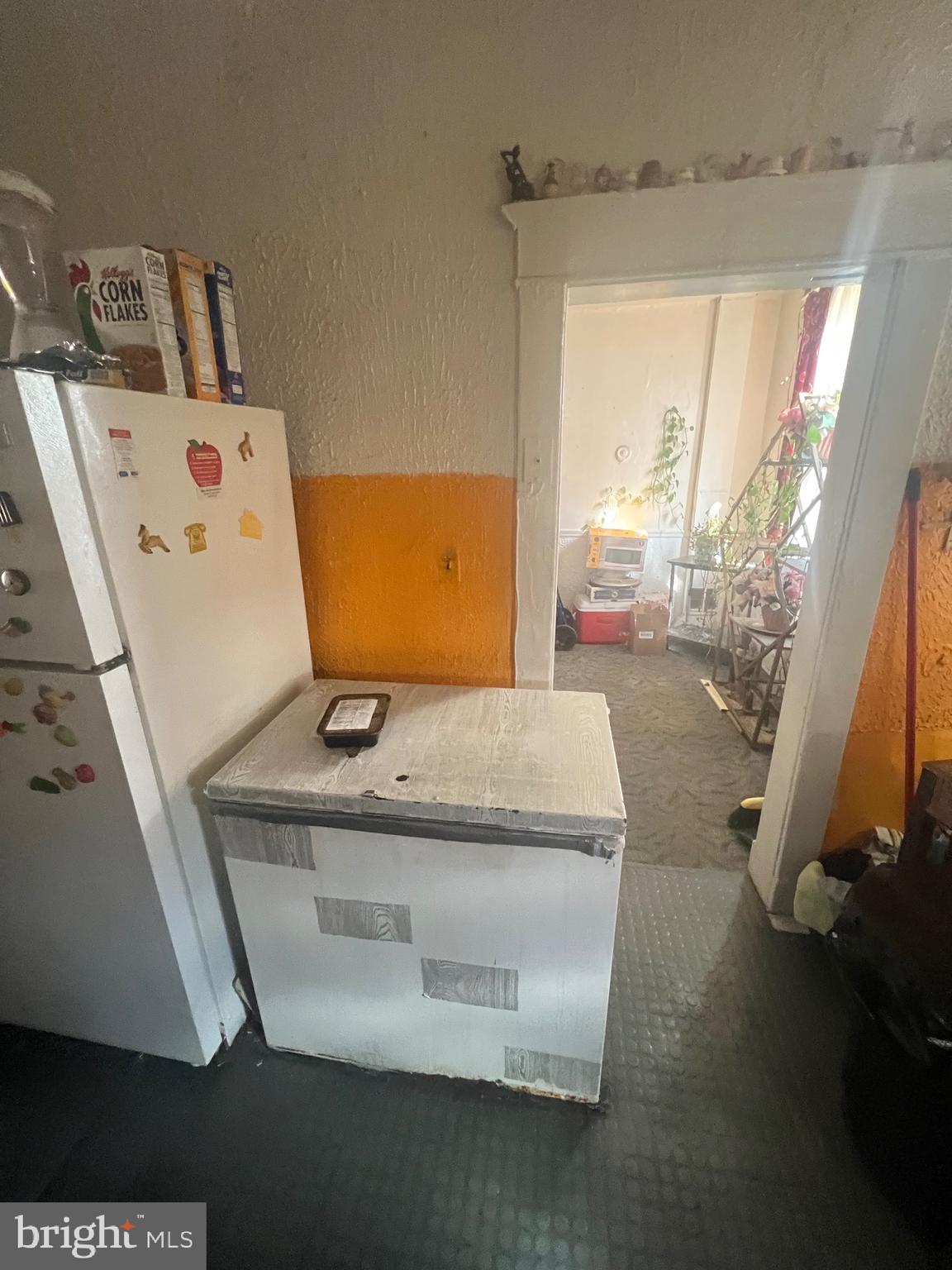 LUCILLE PARK - Residential