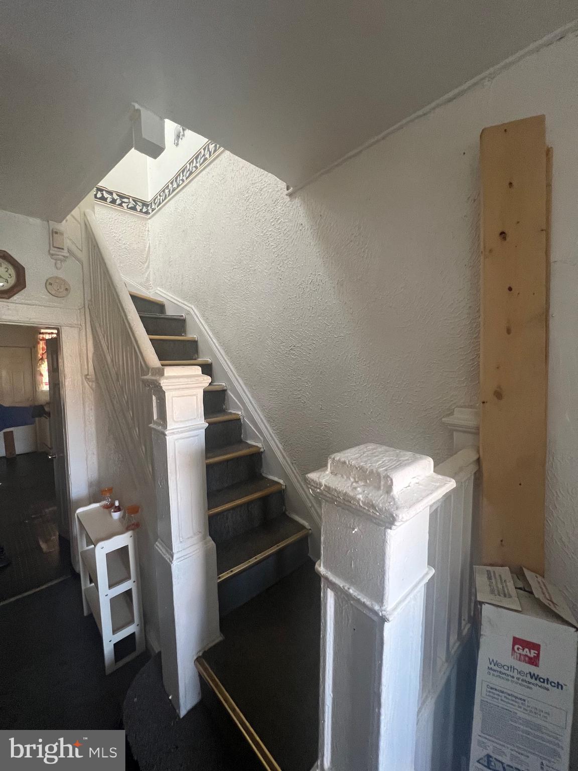 LUCILLE PARK - Residential