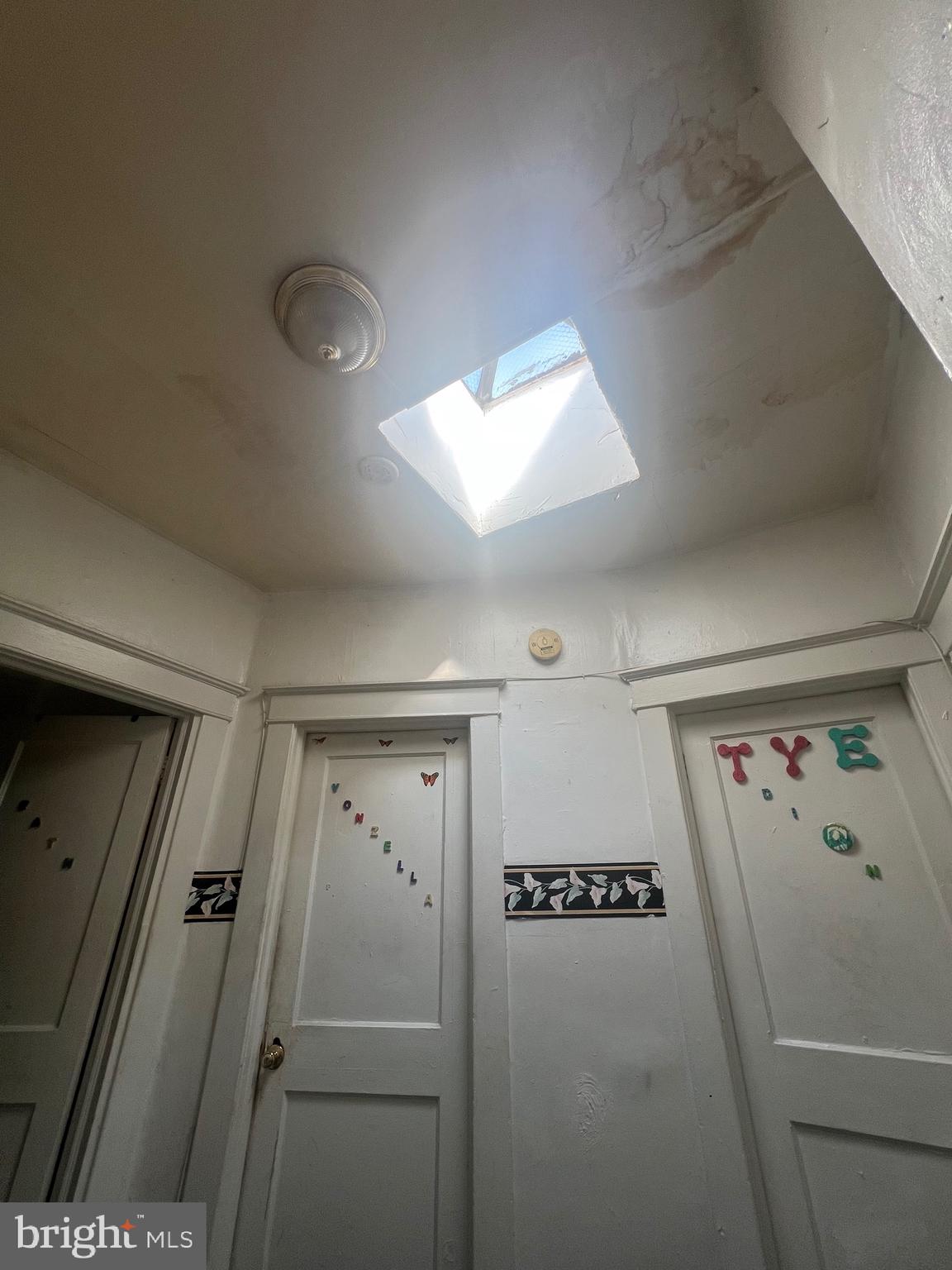 LUCILLE PARK - Residential