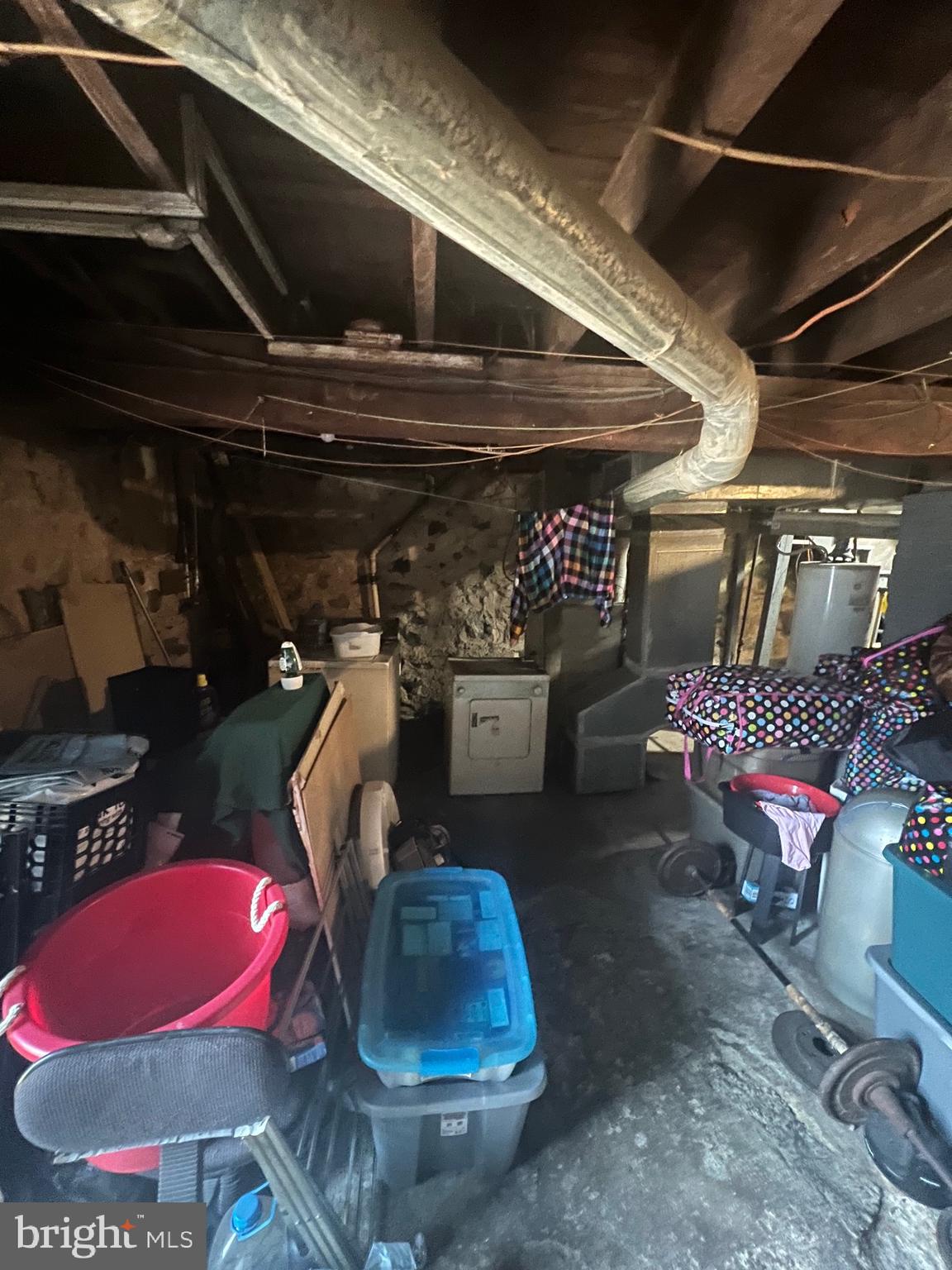 LUCILLE PARK - Residential