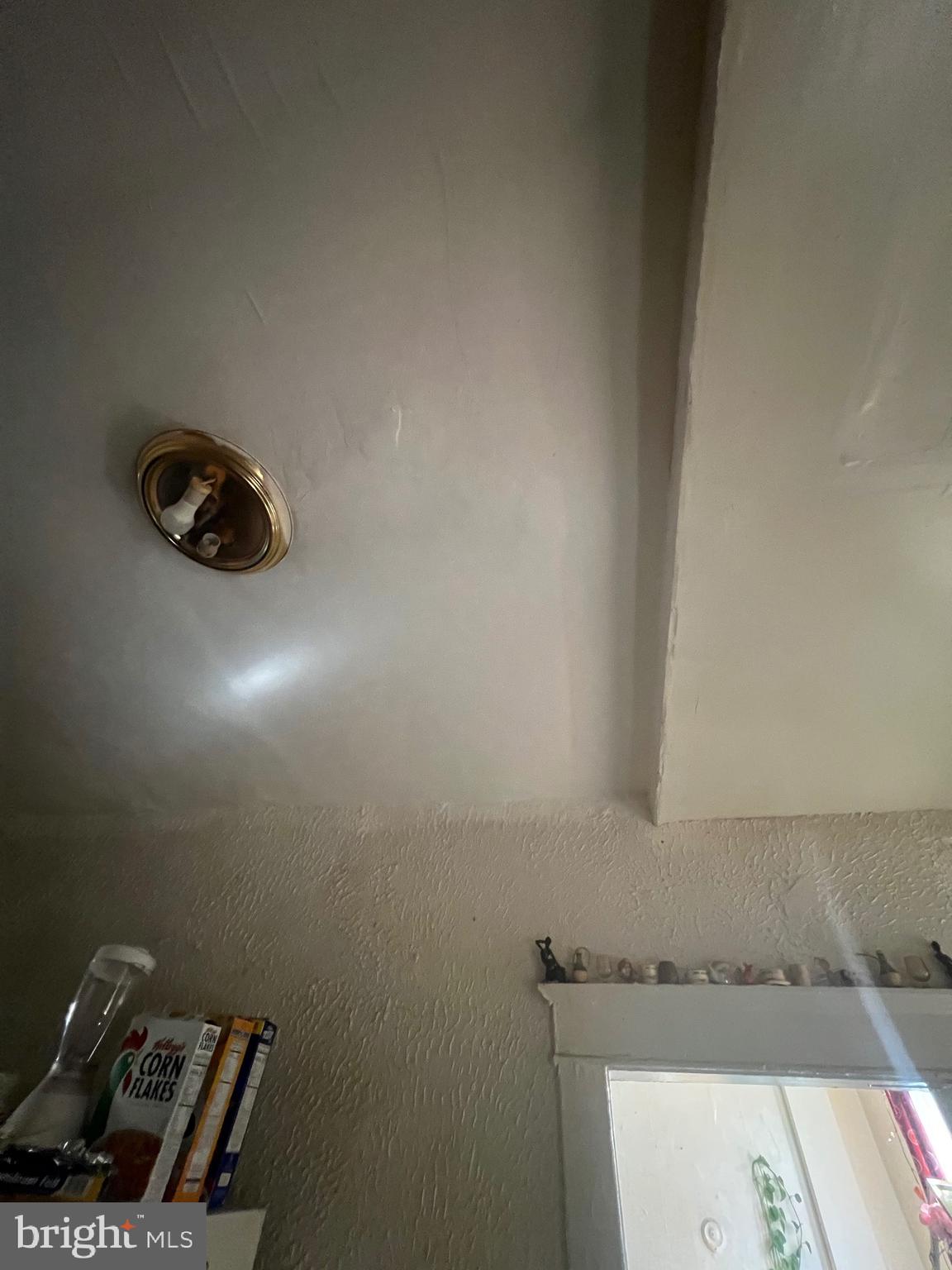 LUCILLE PARK - Residential