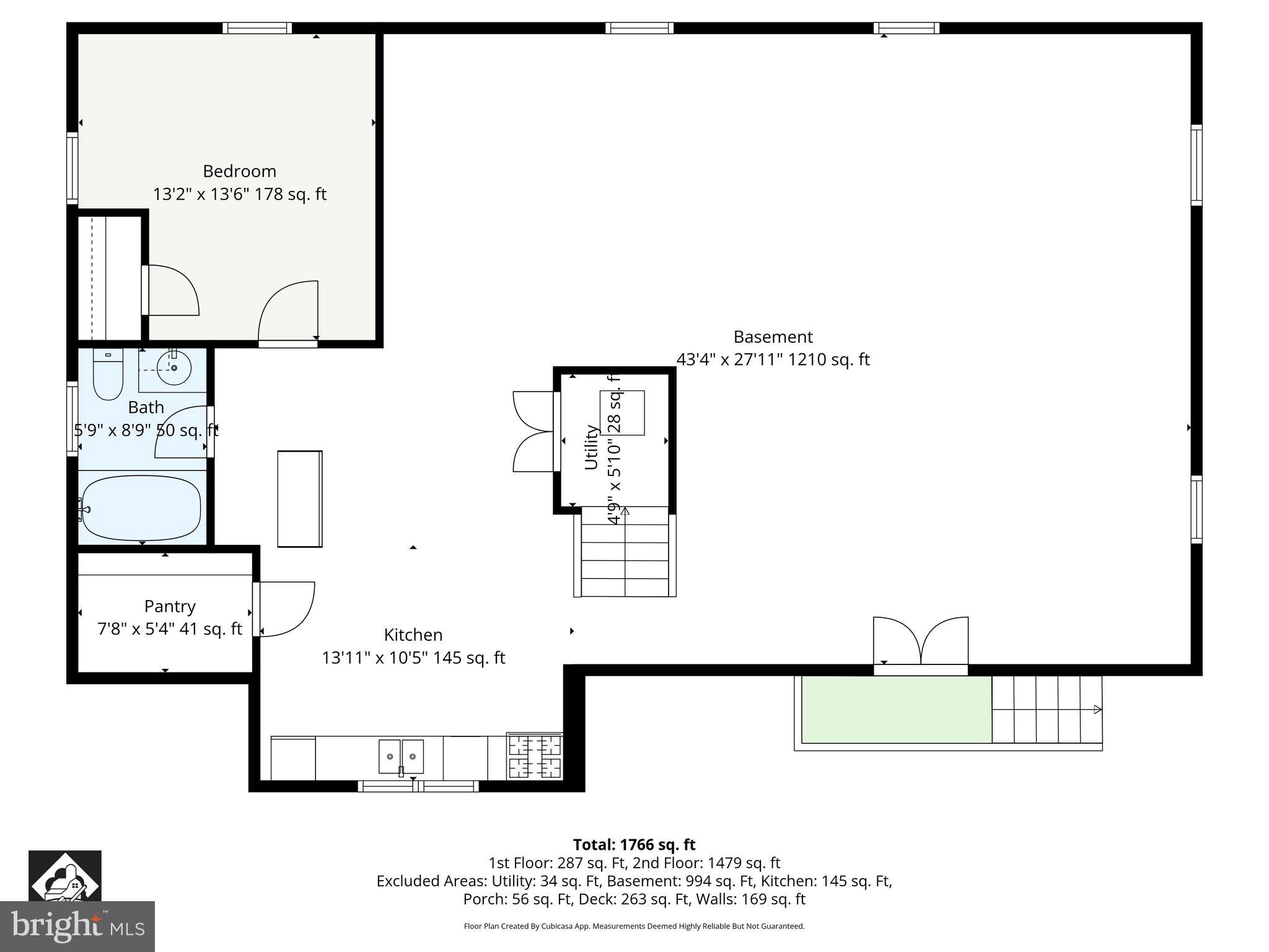 MILLERSTOWN - Residential