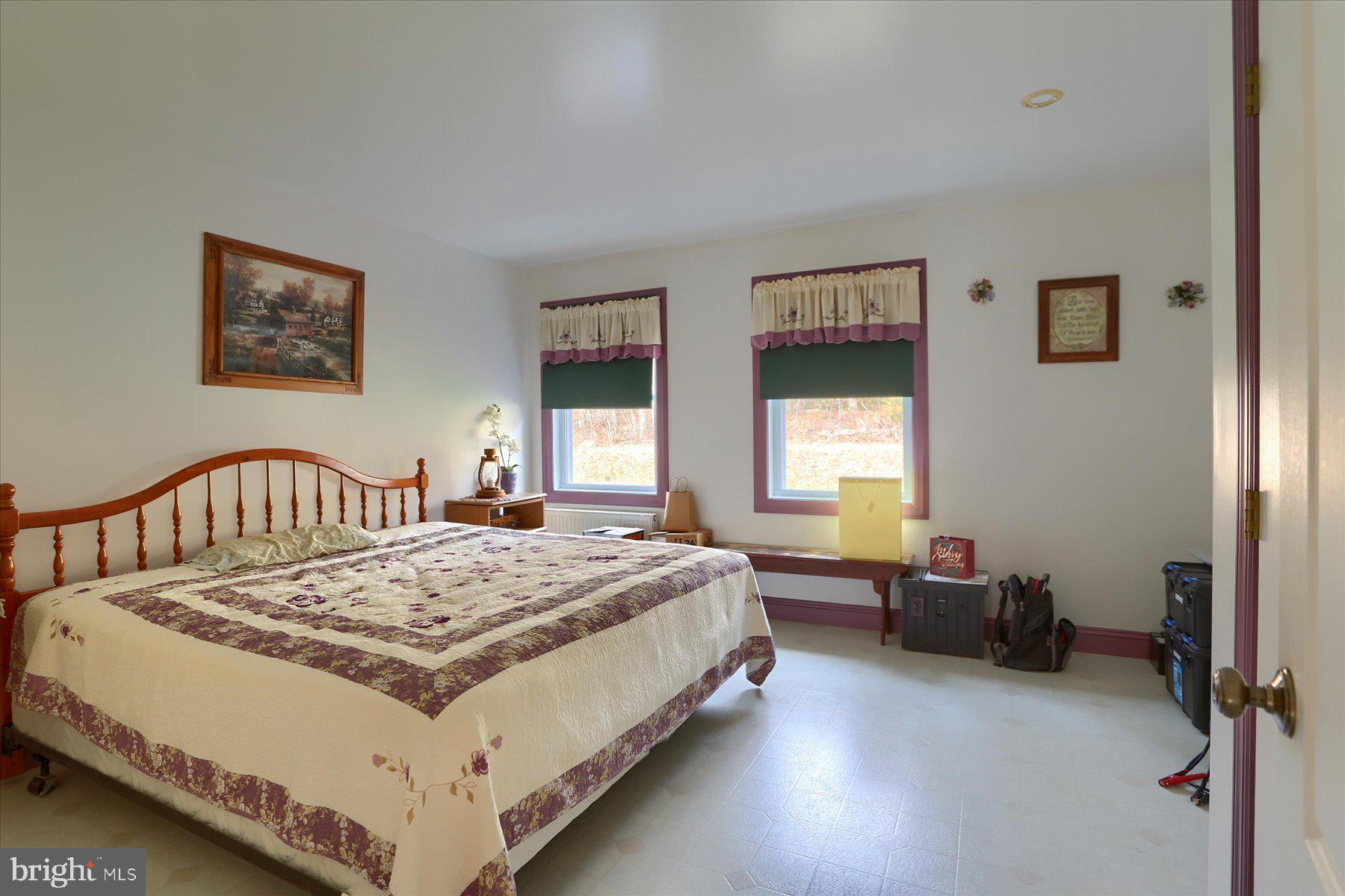 MILLERSTOWN - Residential