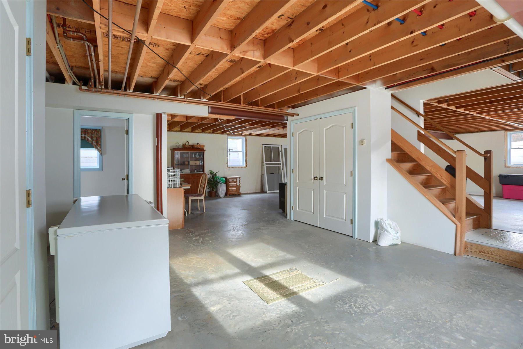 MILLERSTOWN - Residential