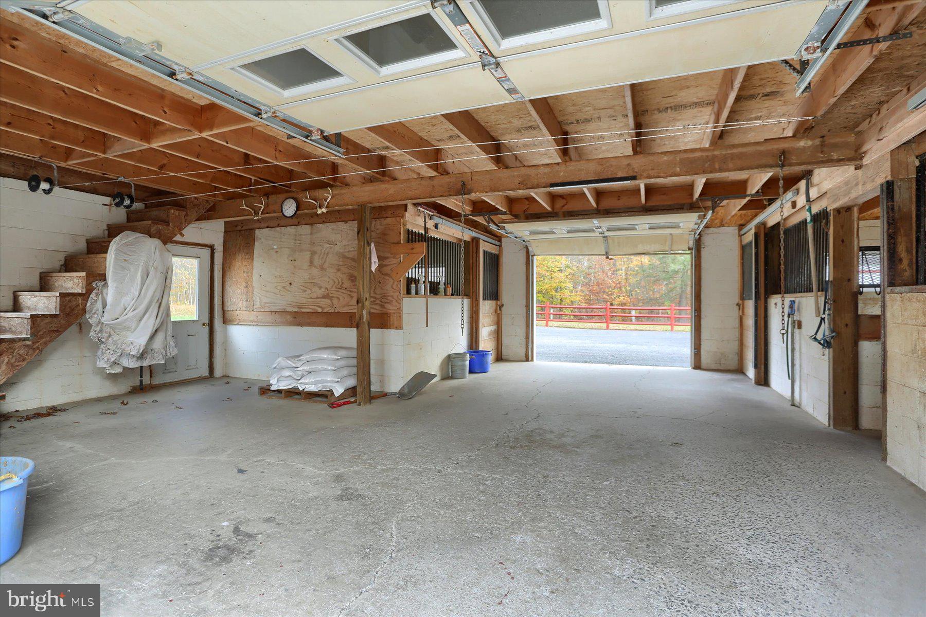 MILLERSTOWN - Residential