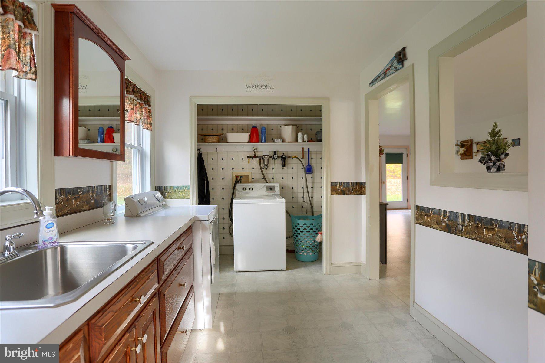 MILLERSTOWN - Residential