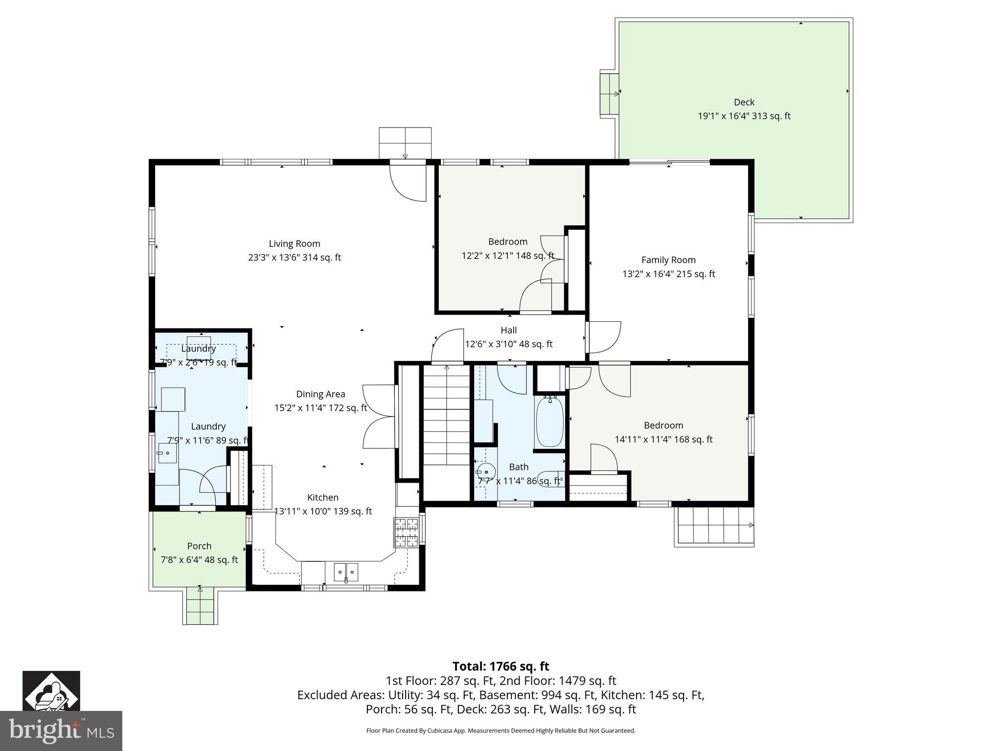 MILLERSTOWN - Residential