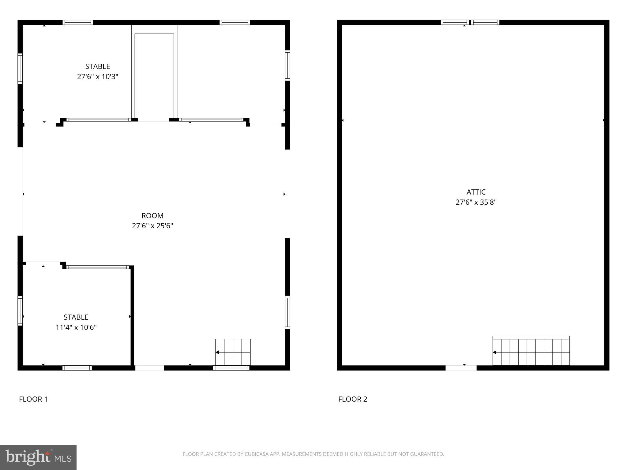 MILLERSTOWN - Residential
