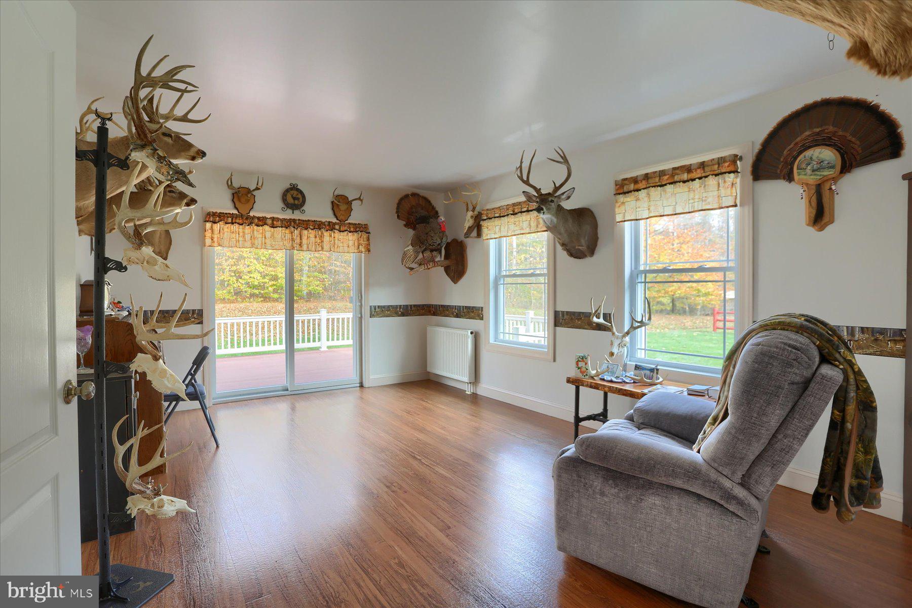 MILLERSTOWN - Residential