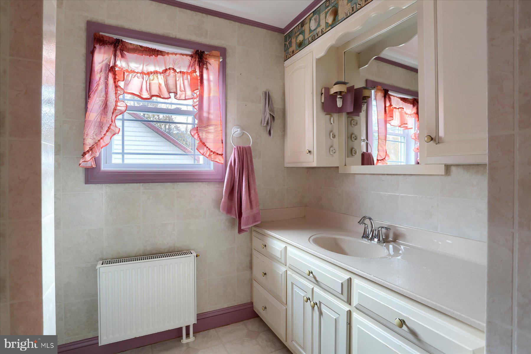 MILLERSTOWN - Residential